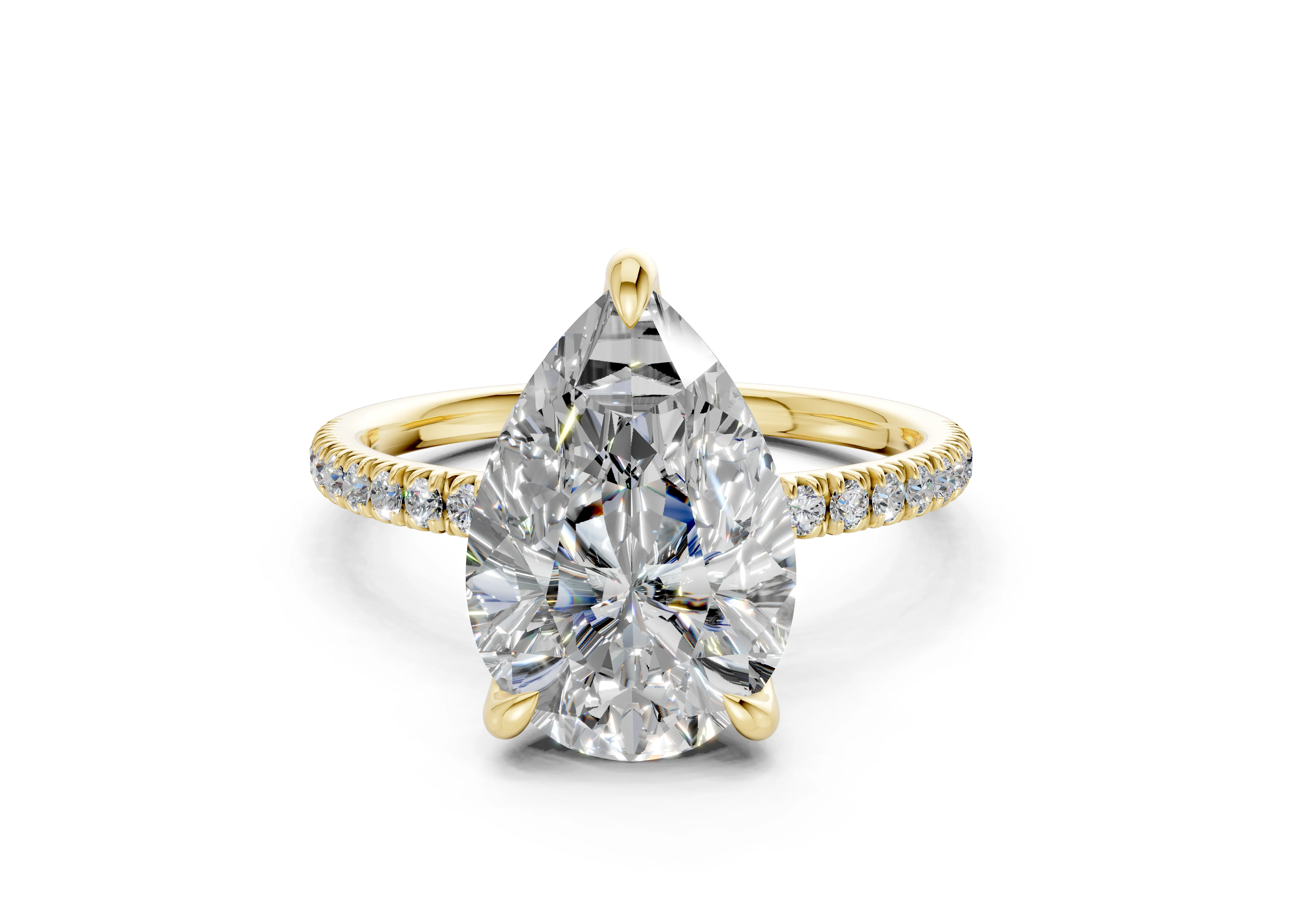 Product image 46