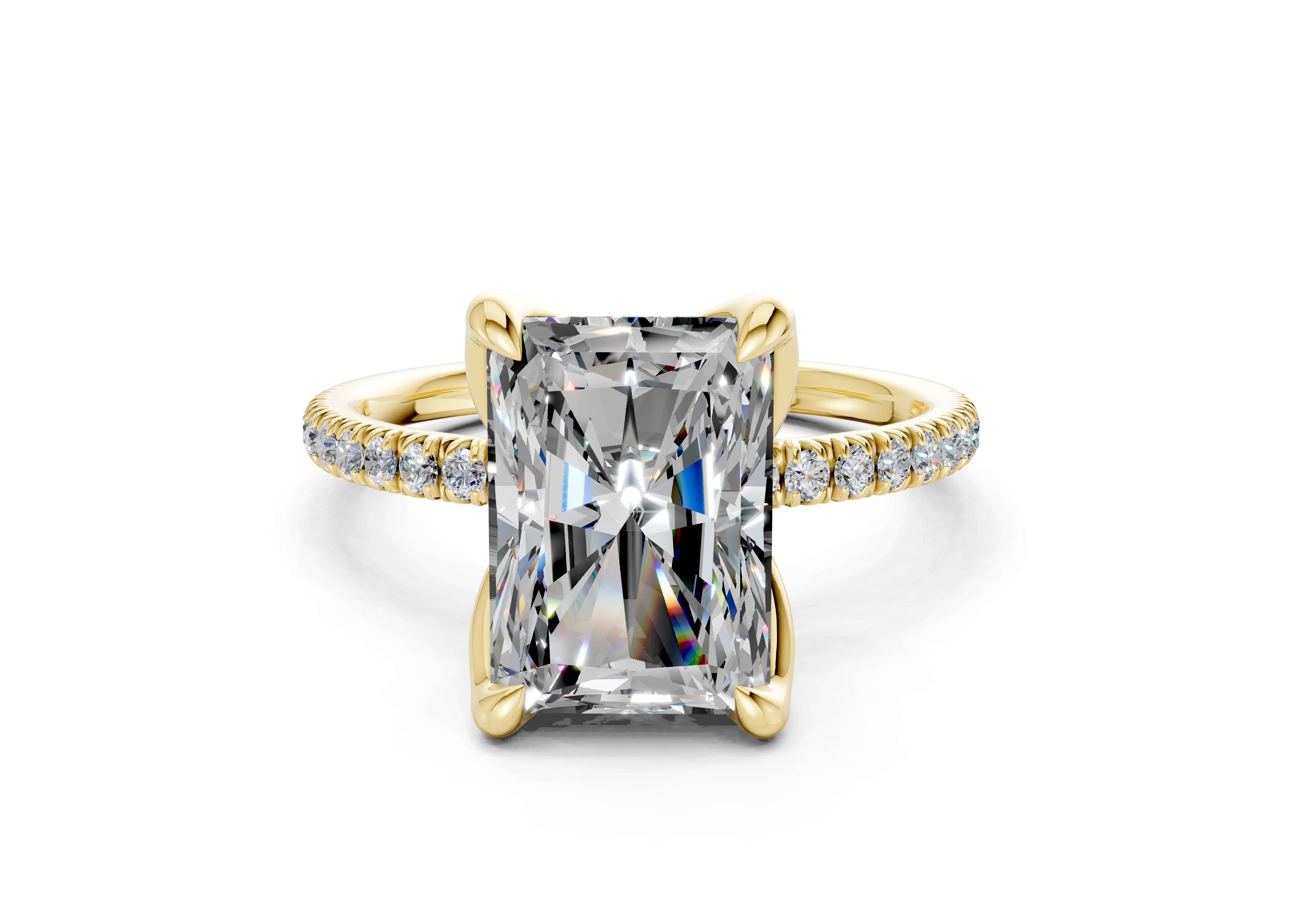 Product image 64