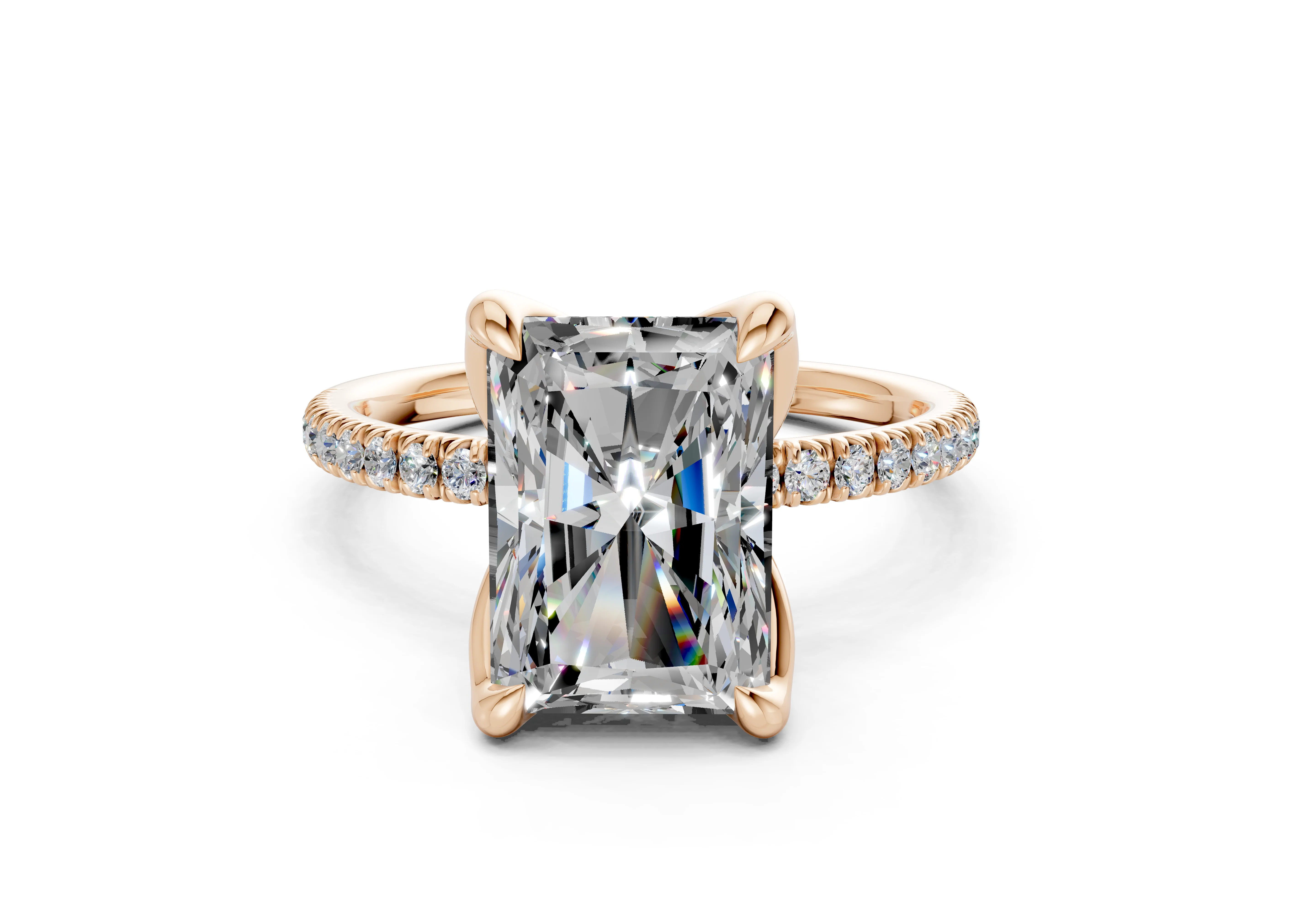 Product image 67