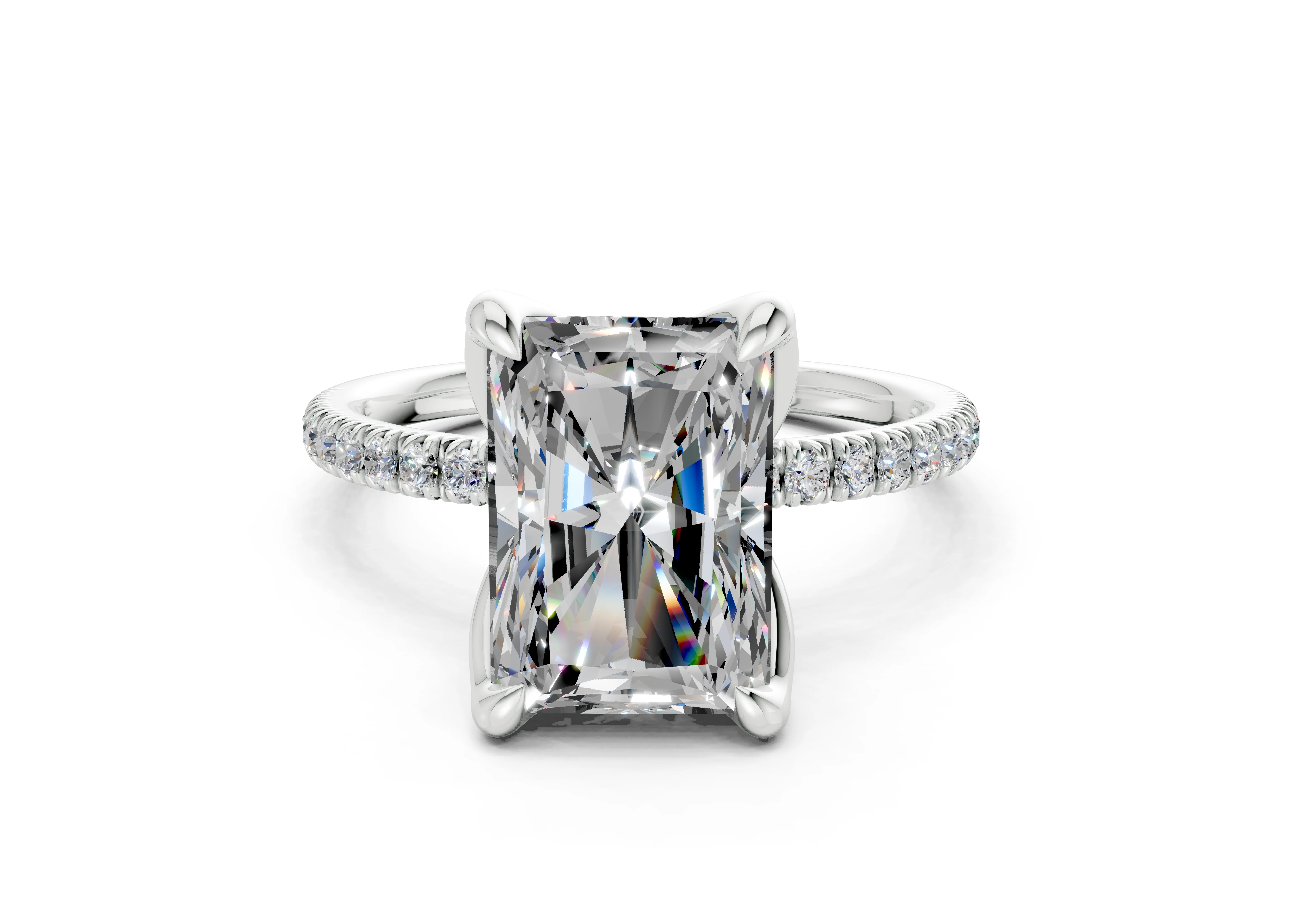 Product image 70