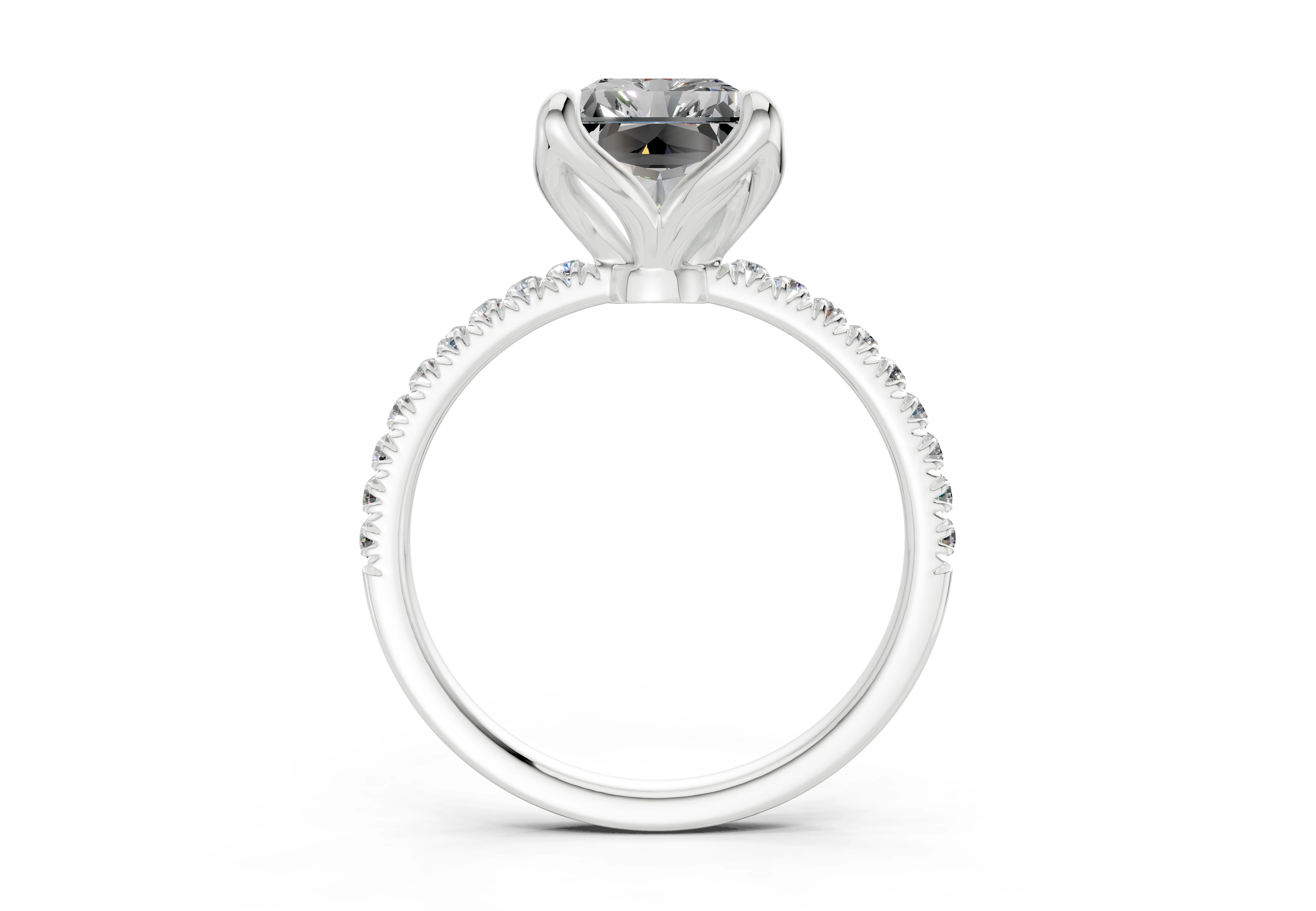 Product image 71