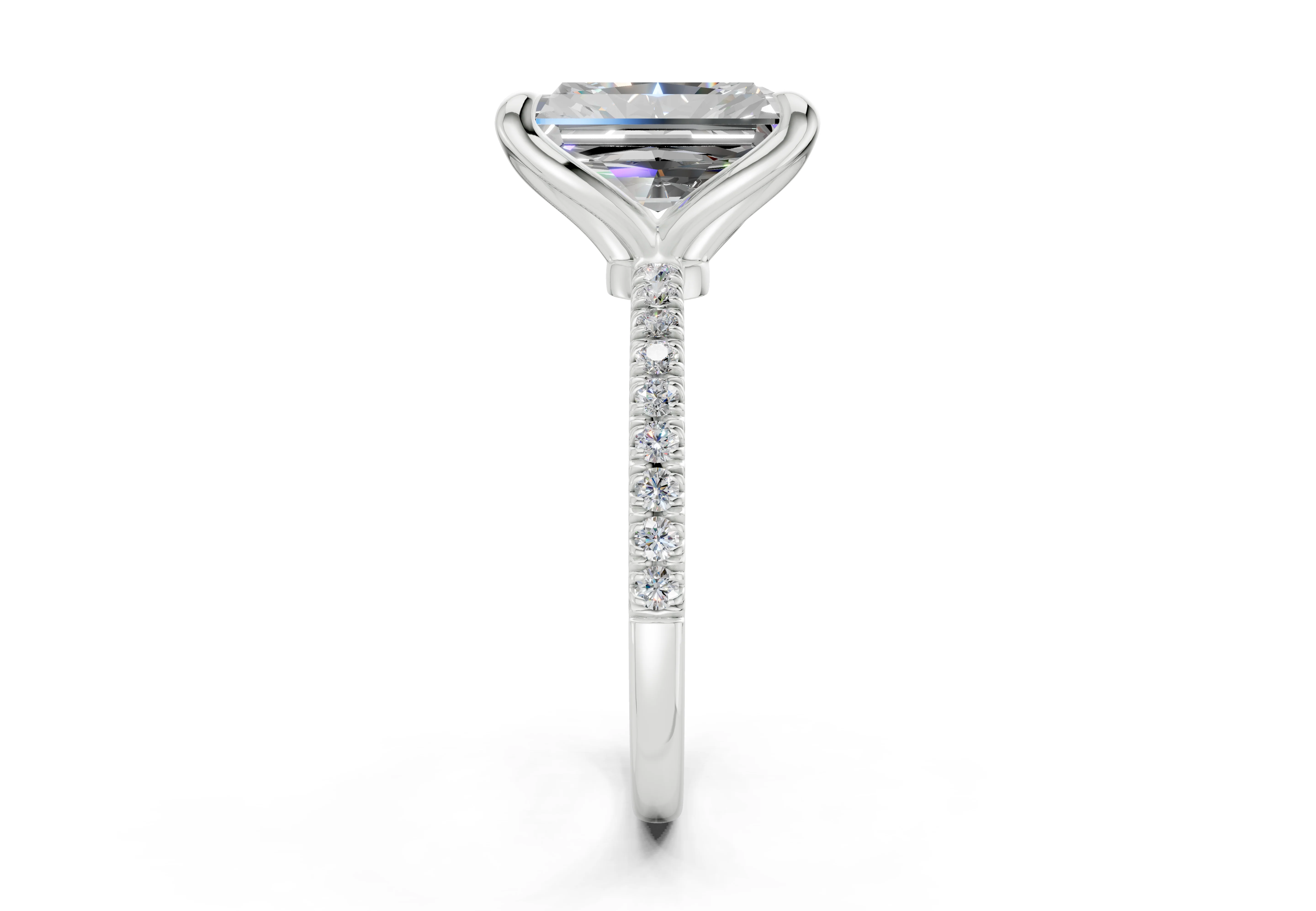 Product image 72