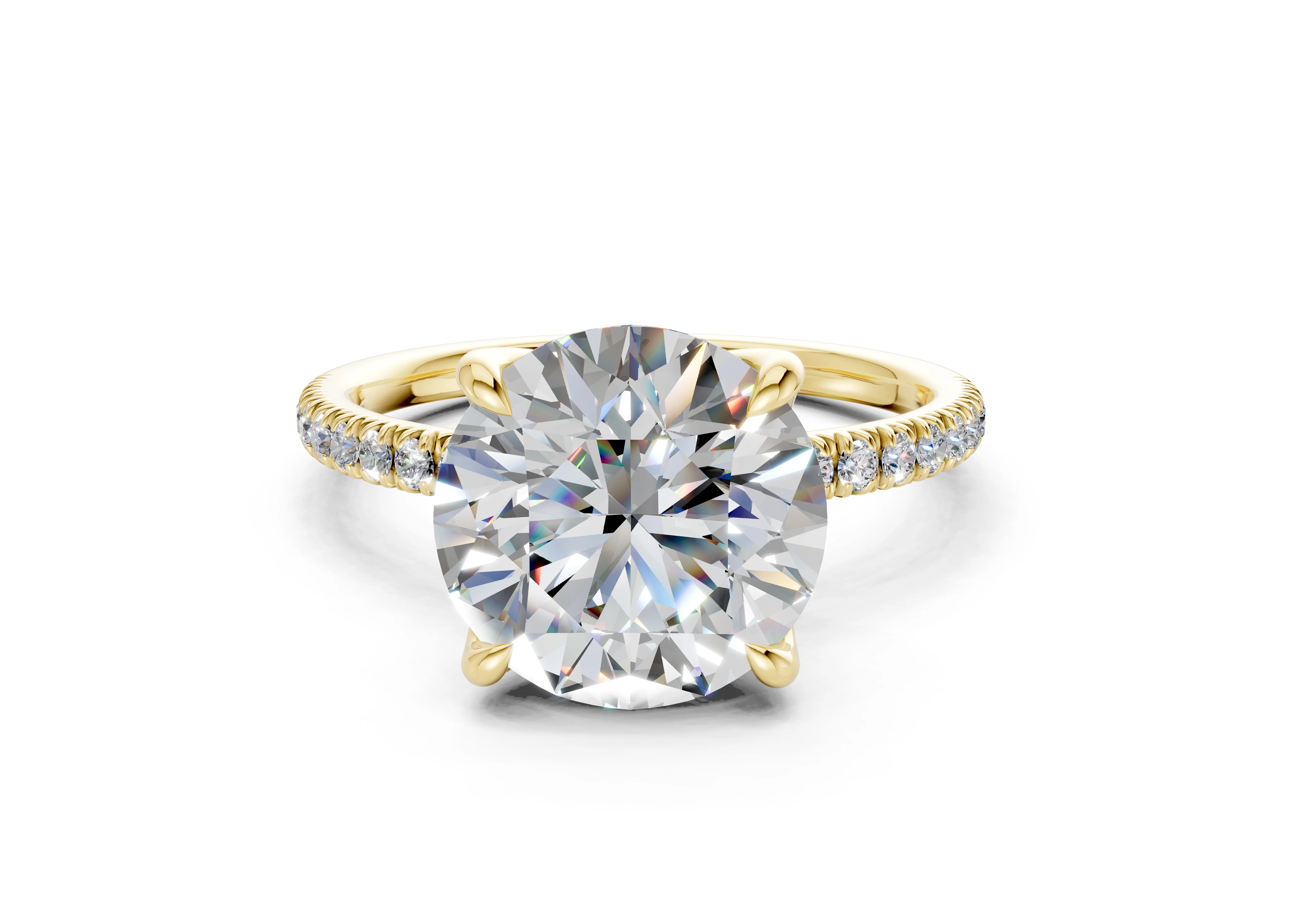 Product image 73