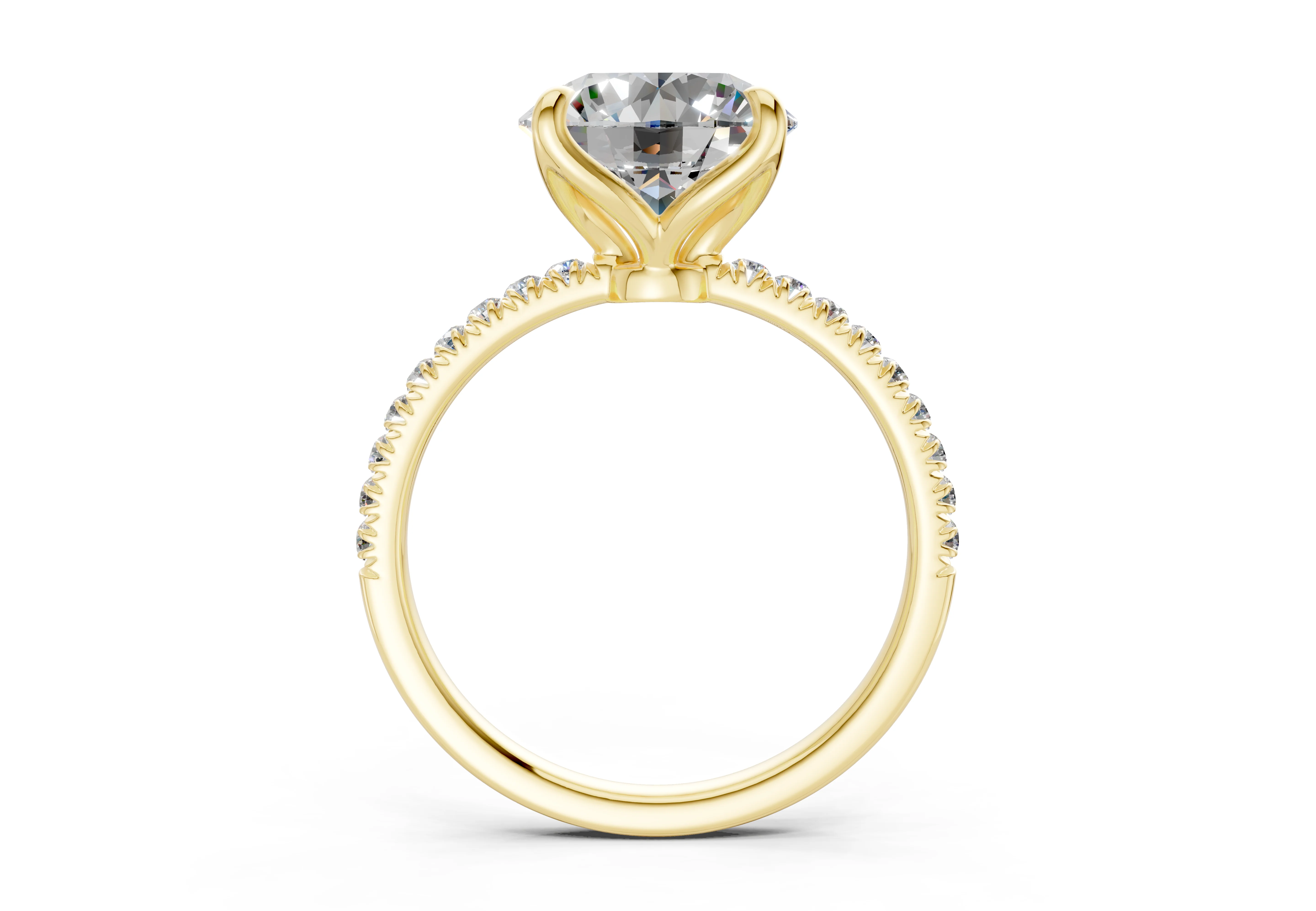 Product image 74