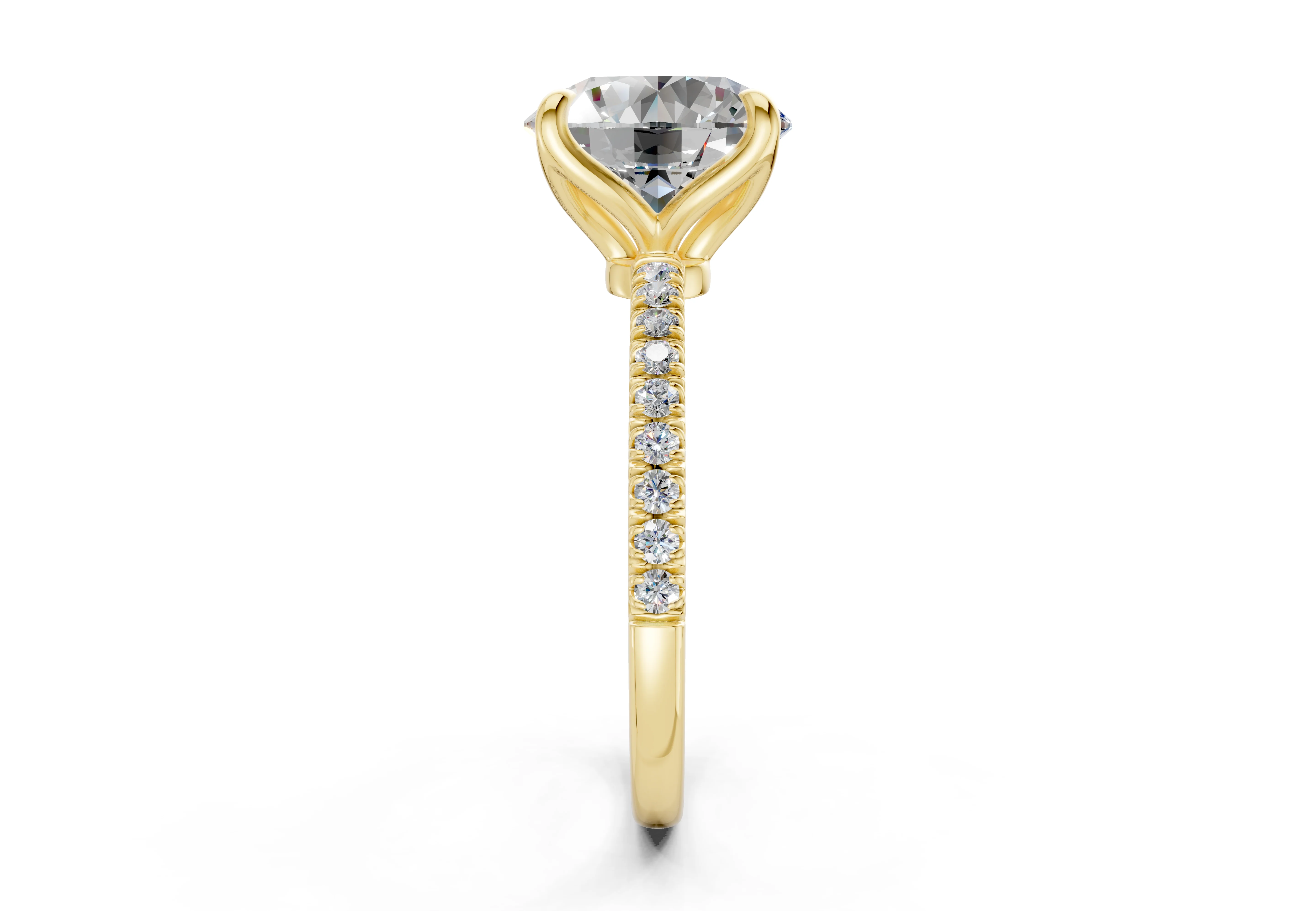 Product image 75