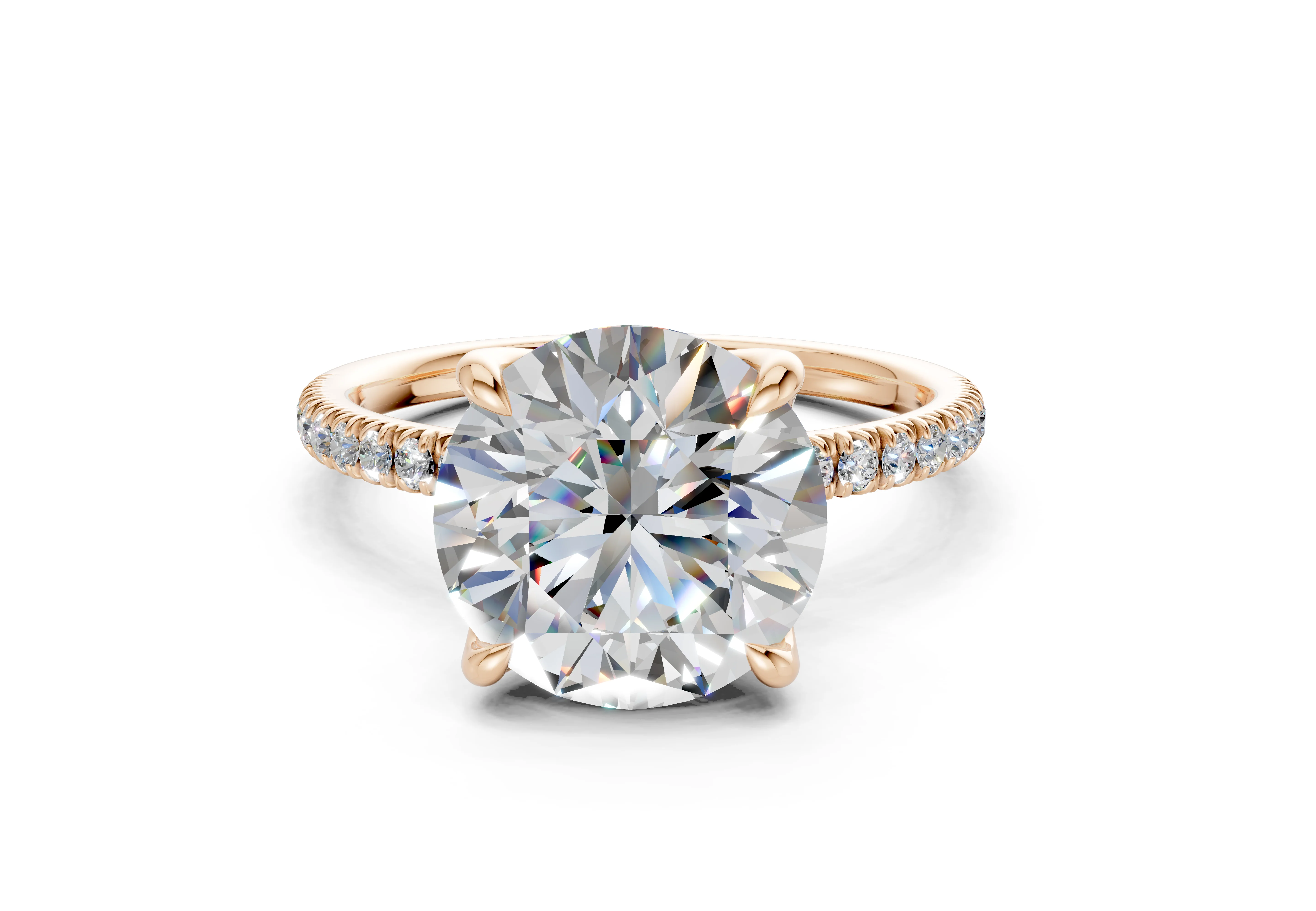 Product image 76
