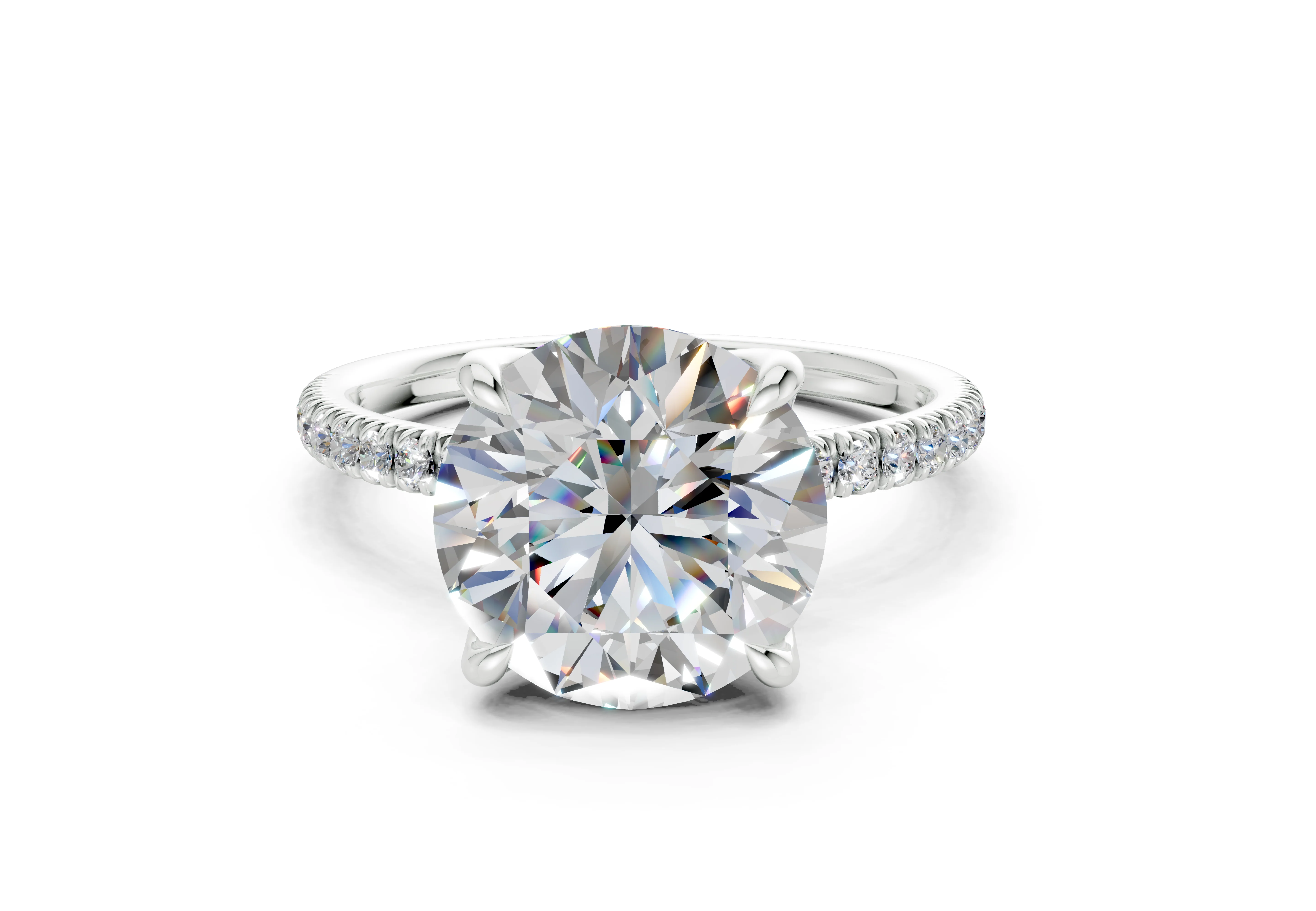 Product image 79