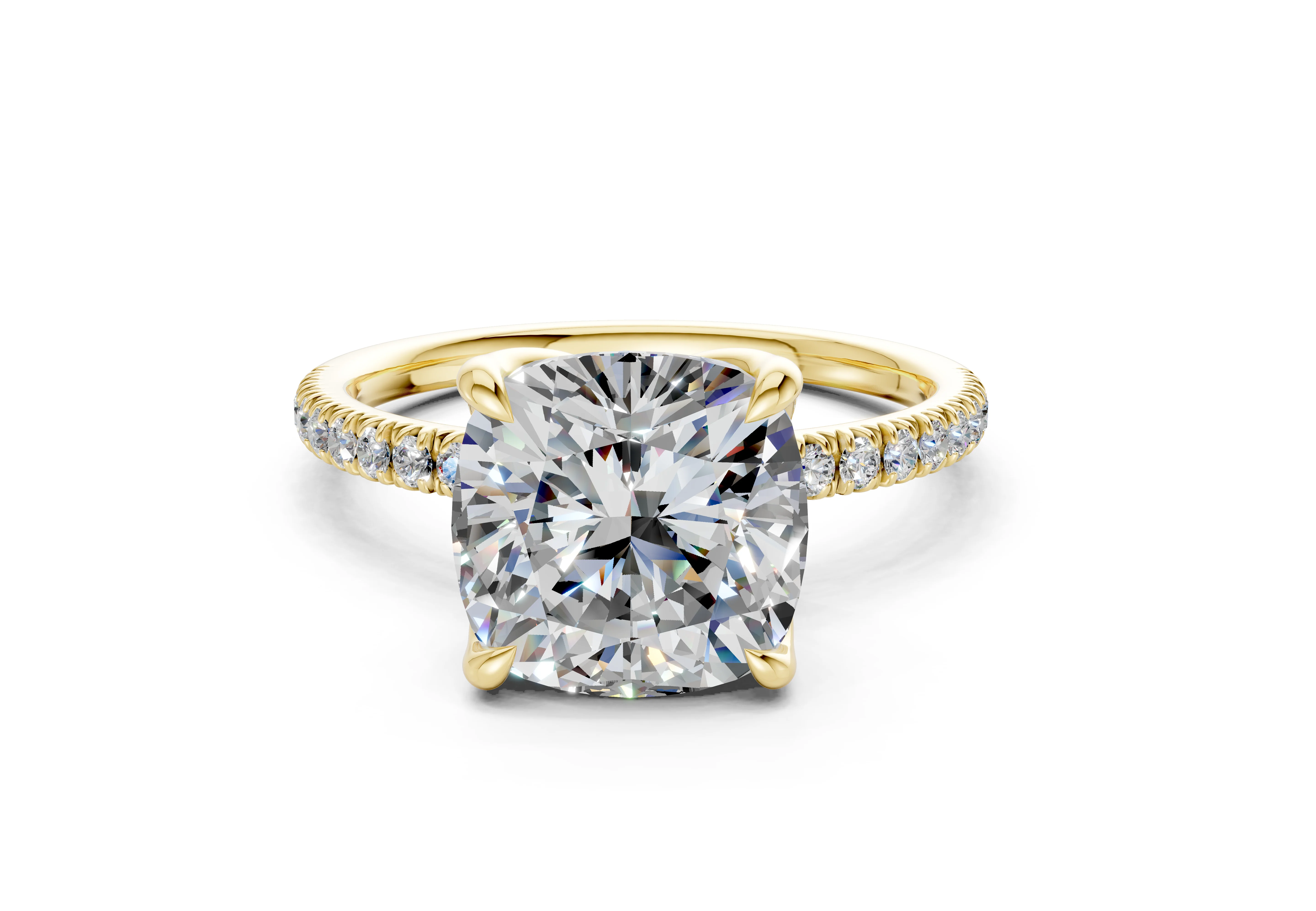 Product image 82