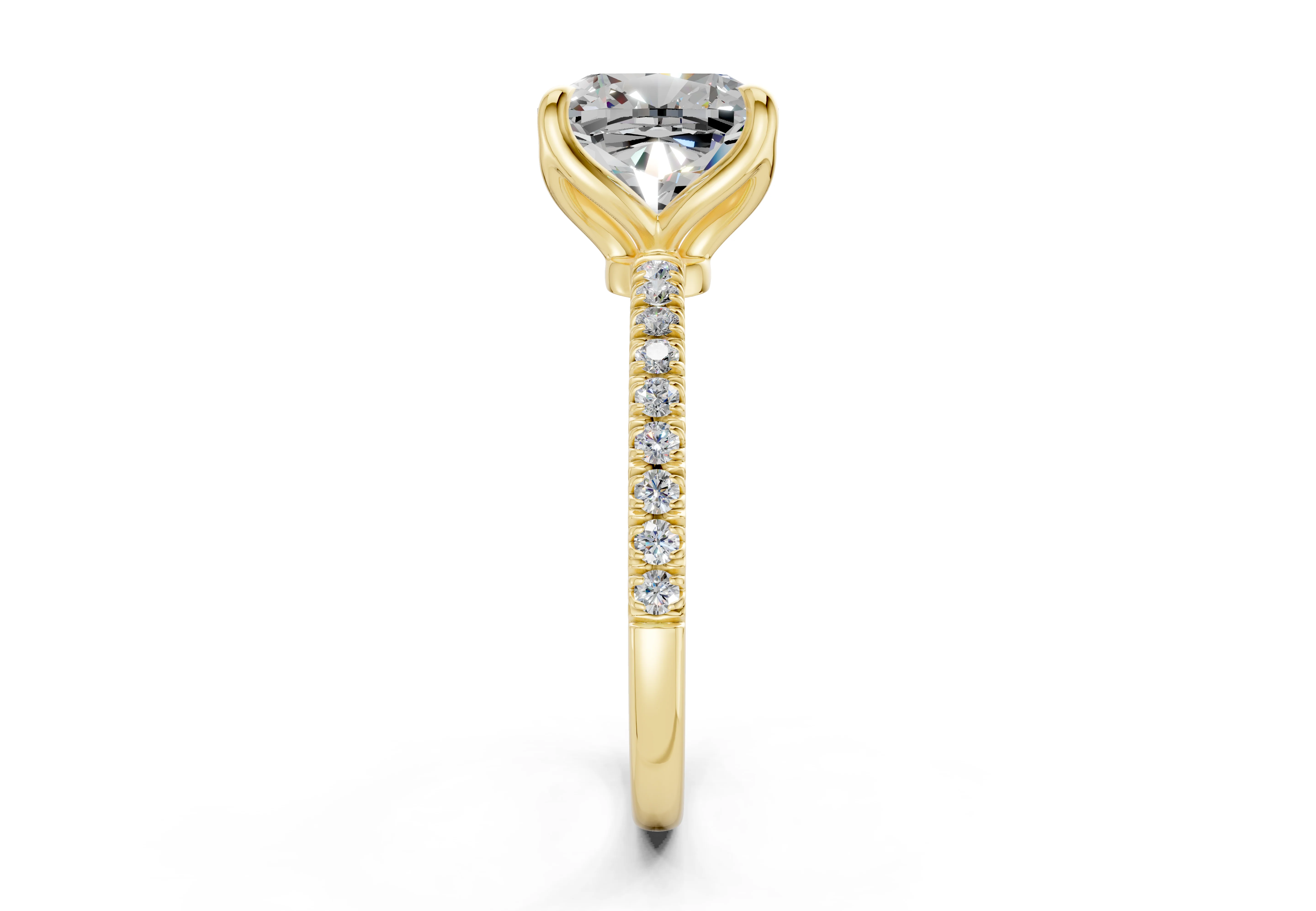 Product image 84