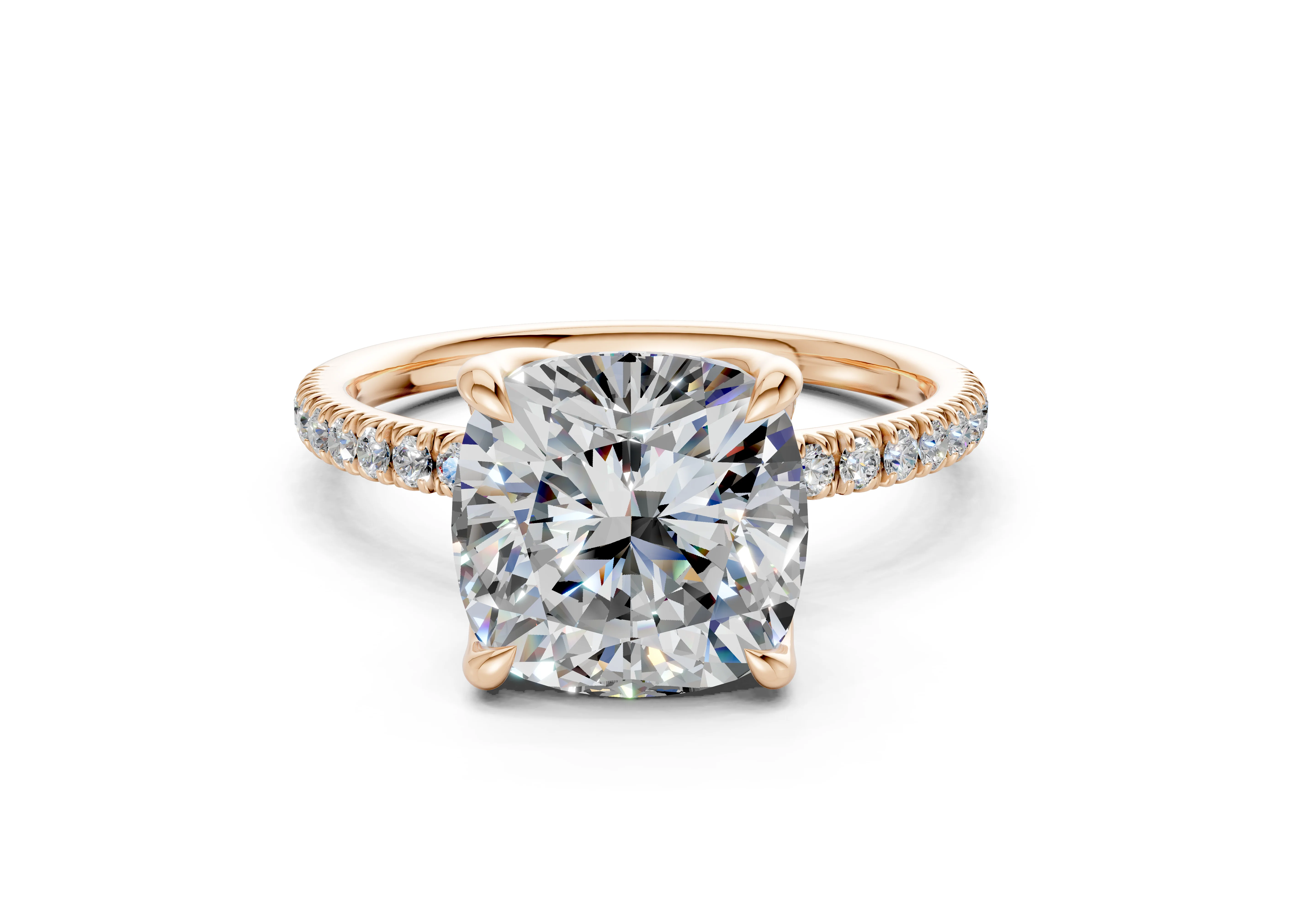 Product image 85