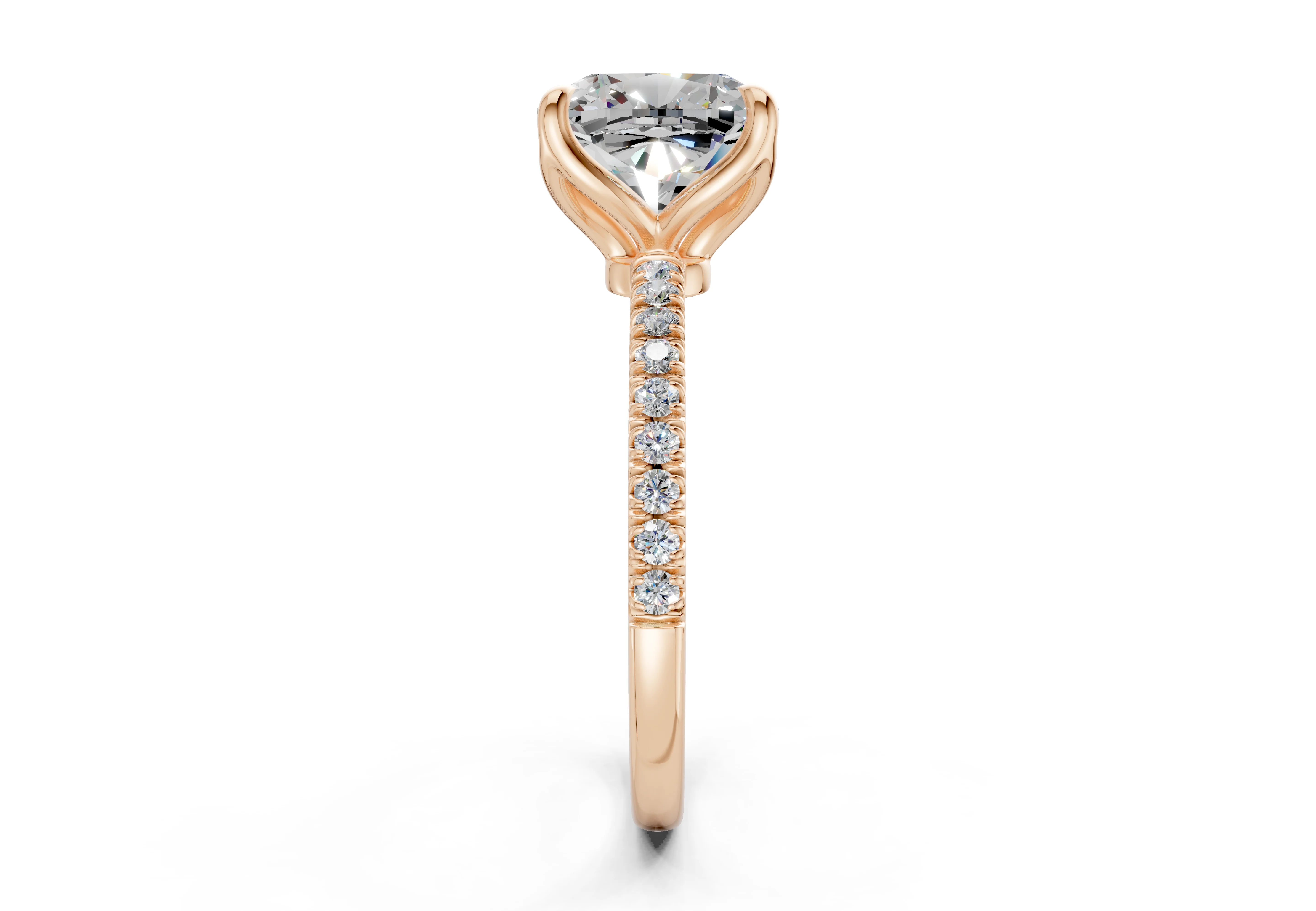 Product image 87