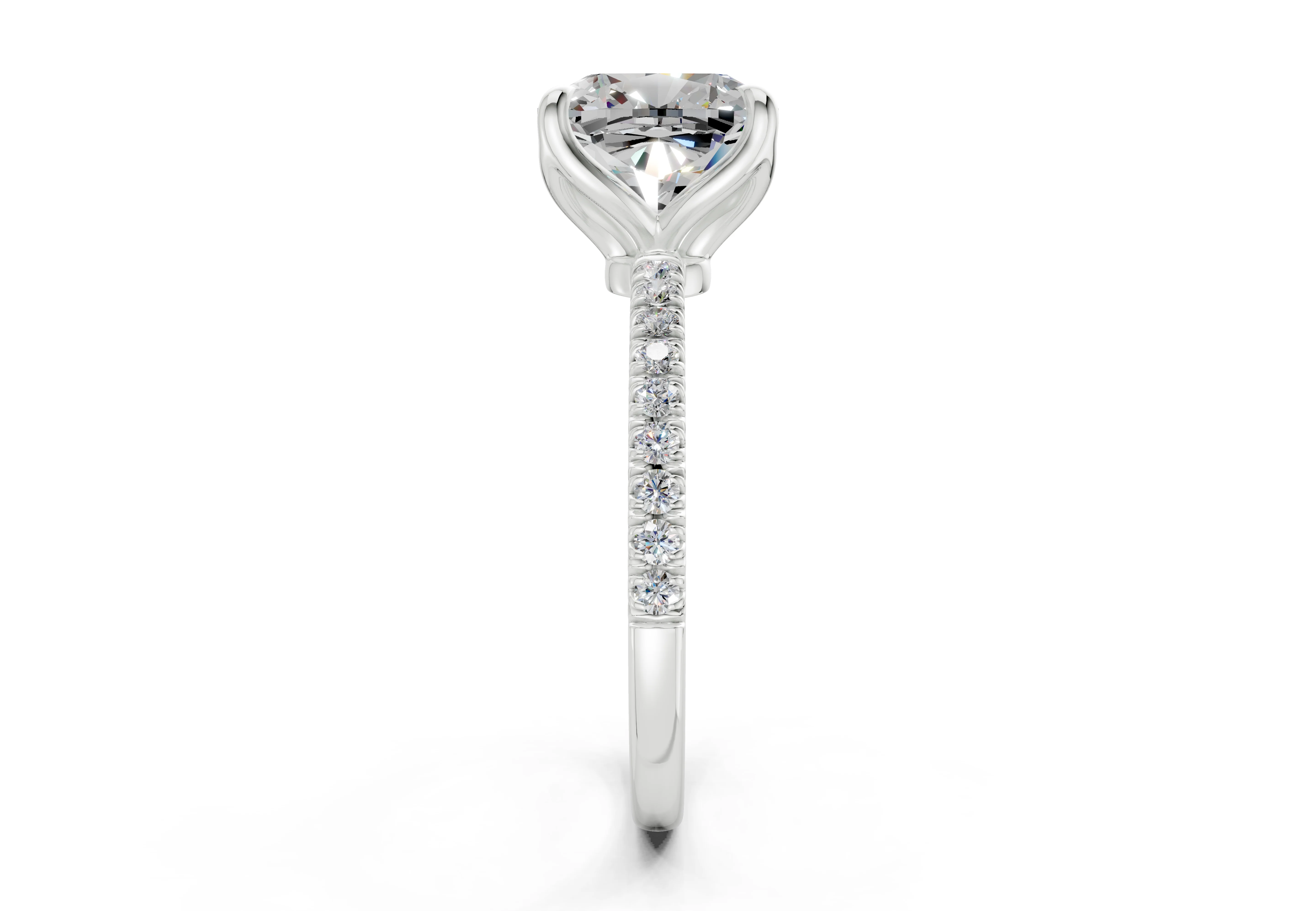 Product image 90