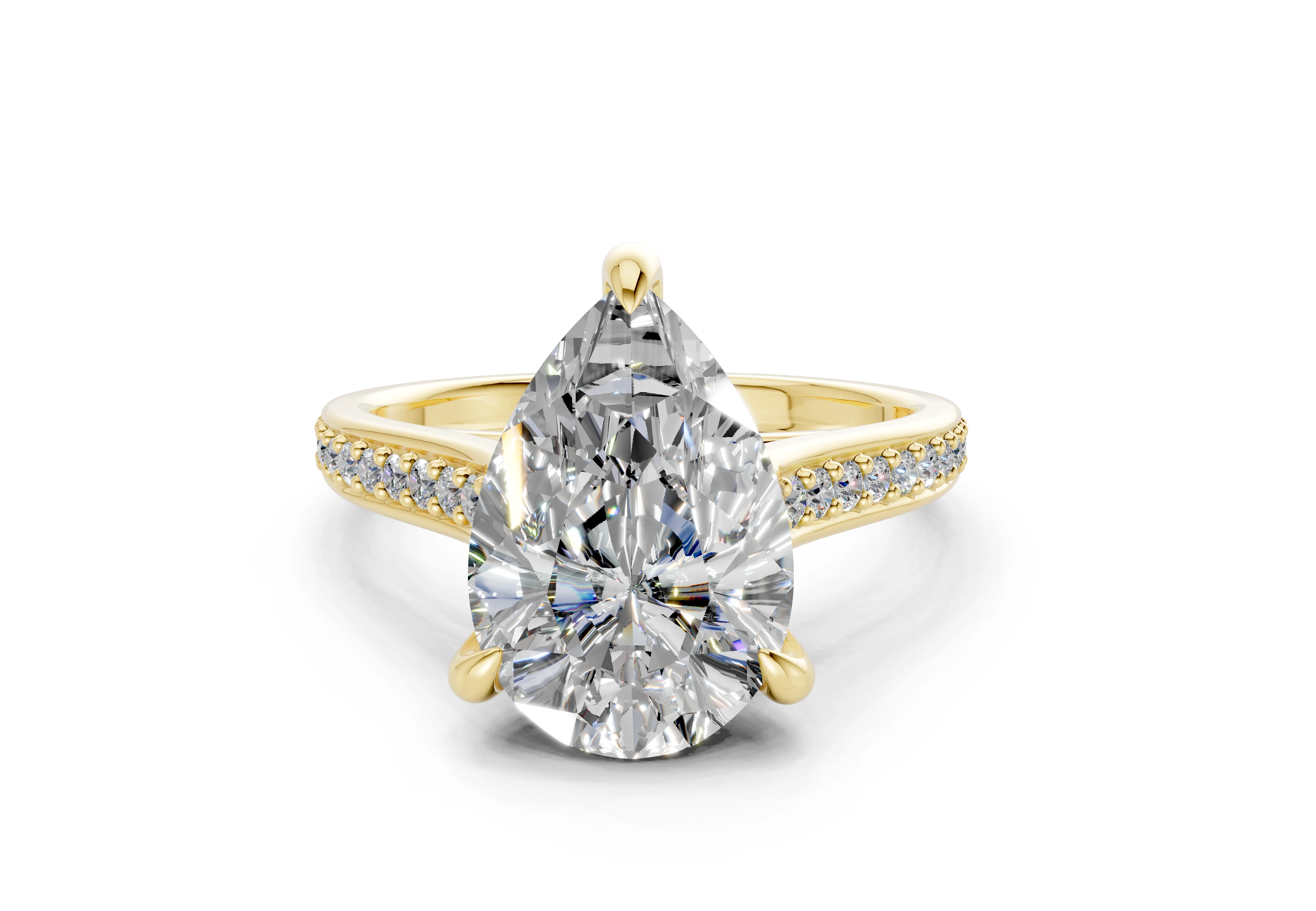 Product image 46