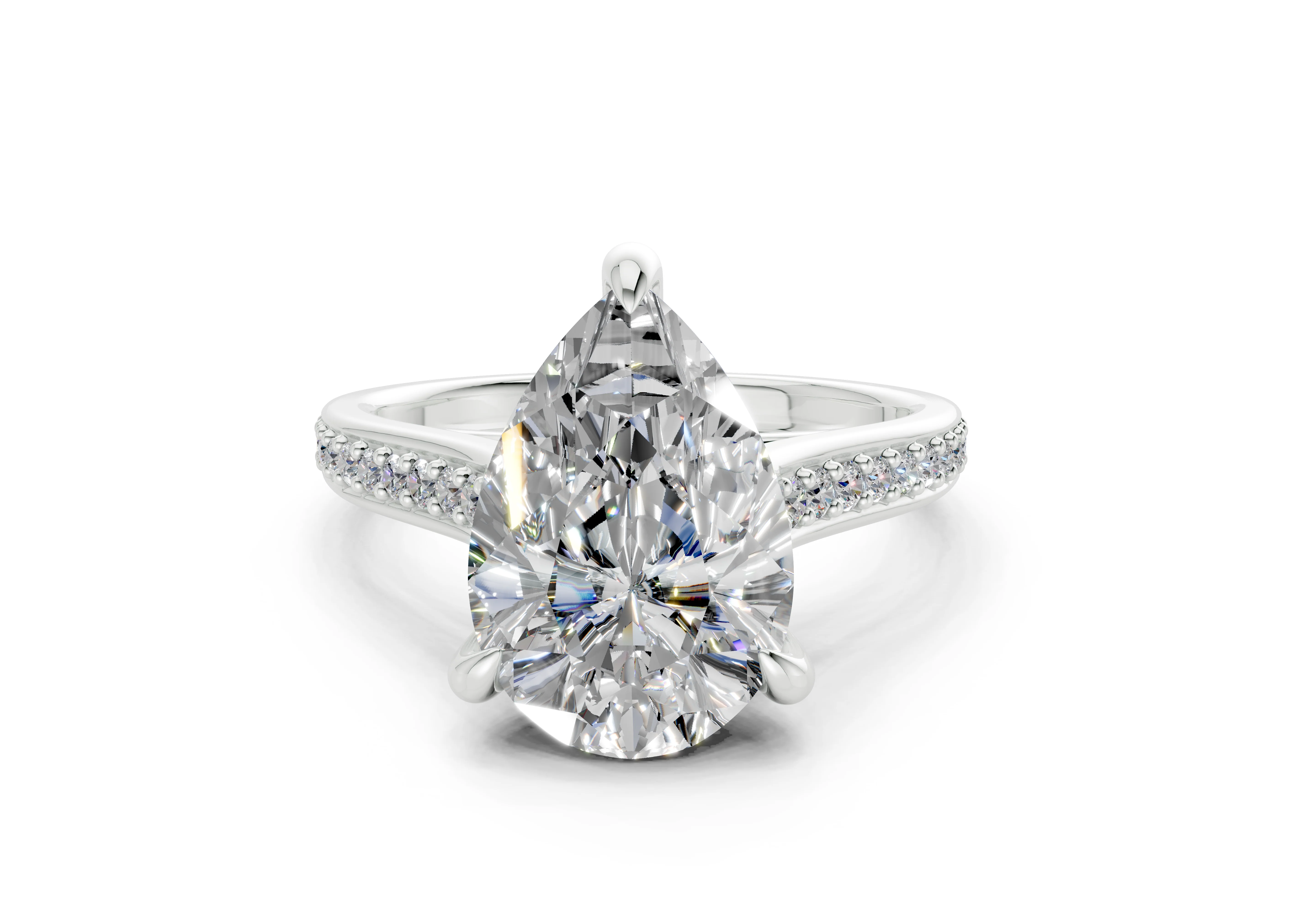 Product image 52