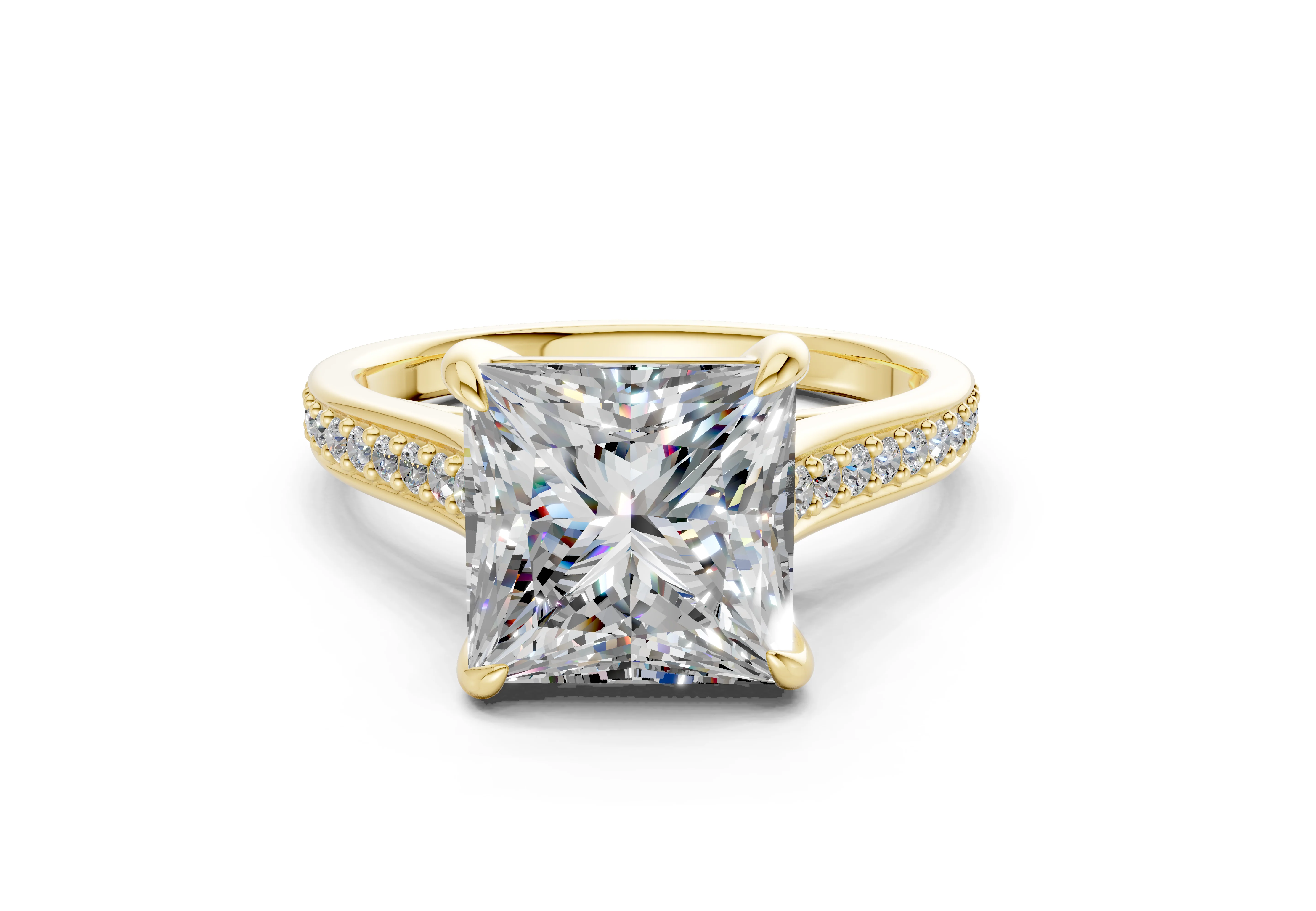 Product image 55