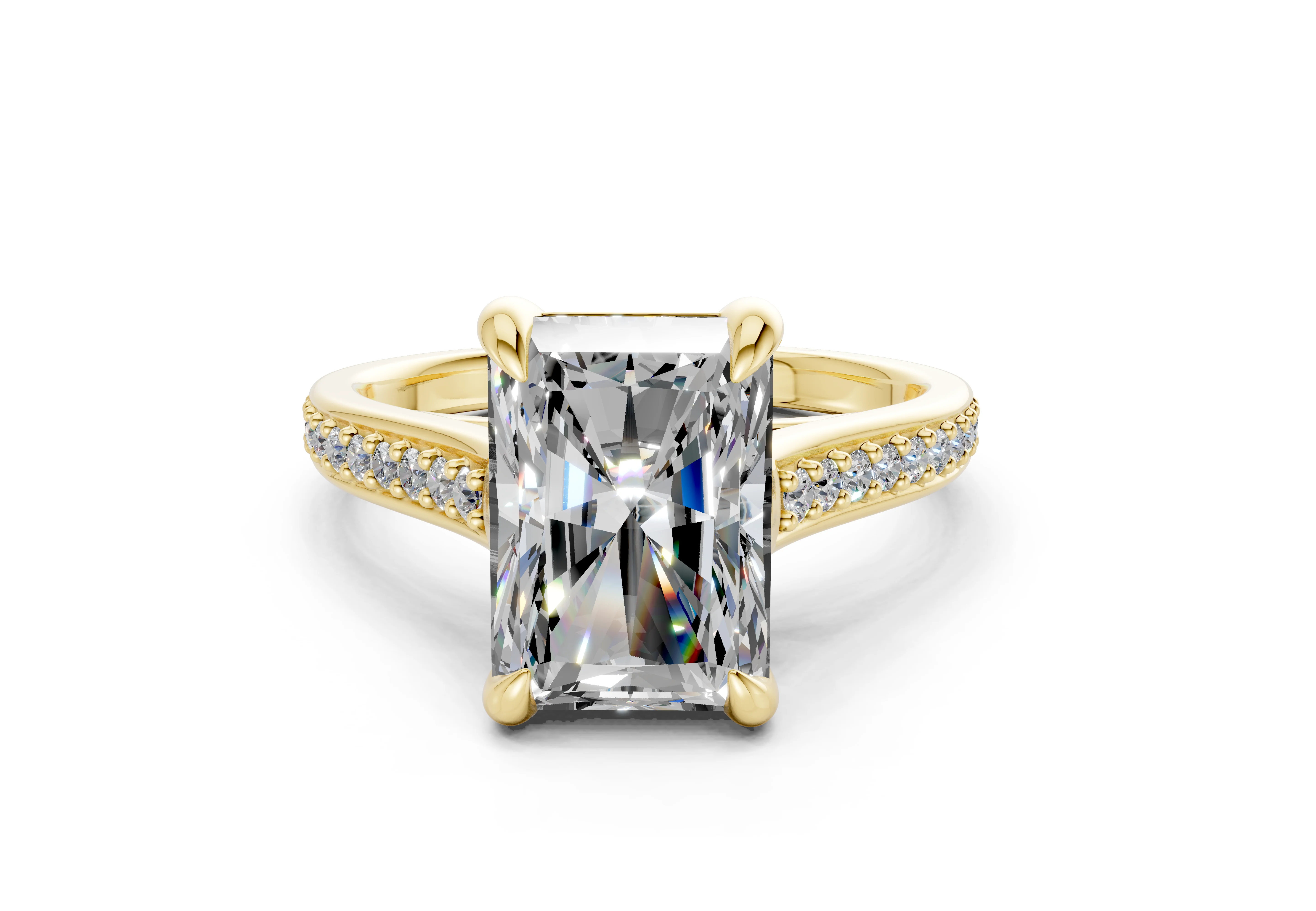 Product image 64