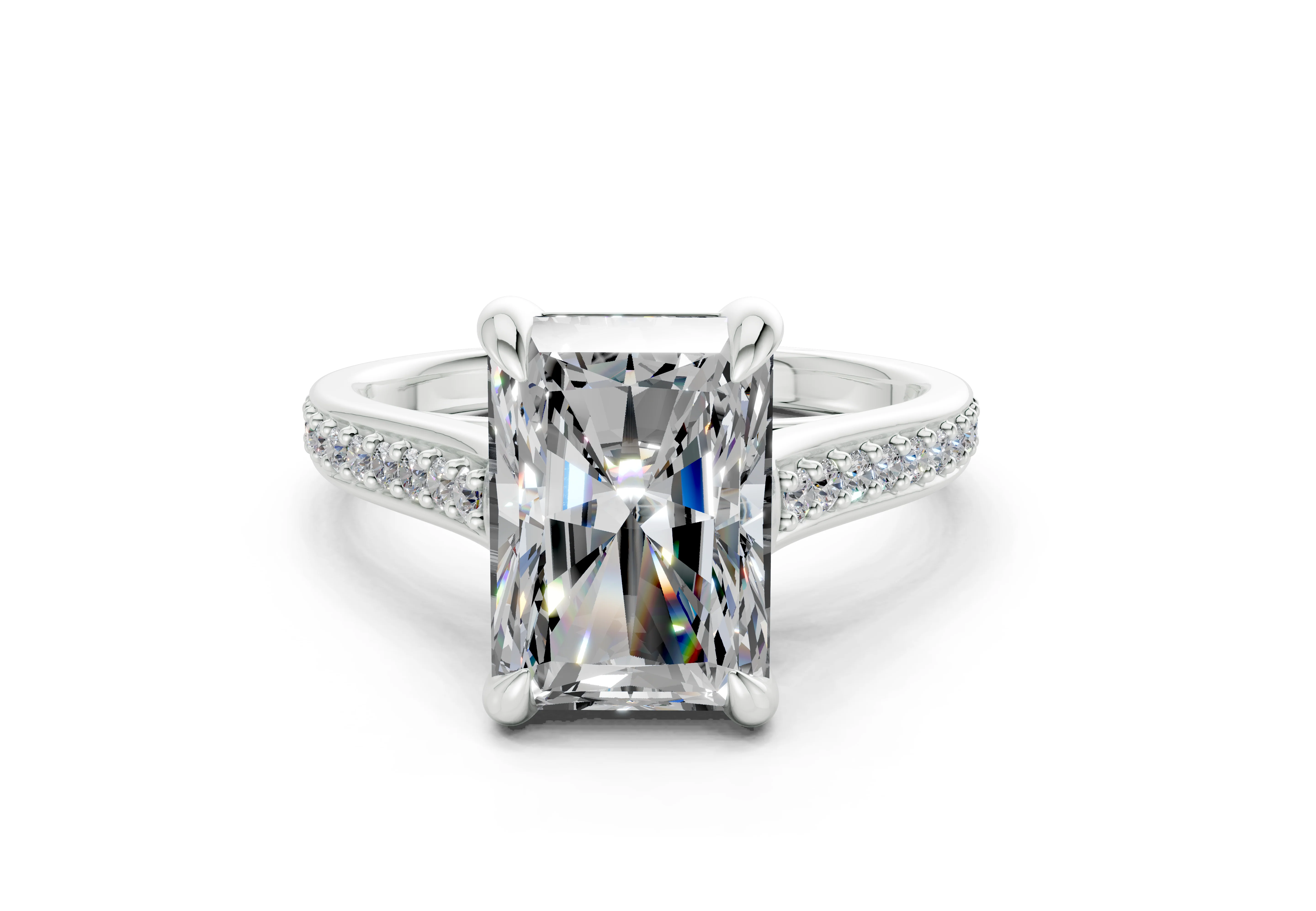 Product image 70