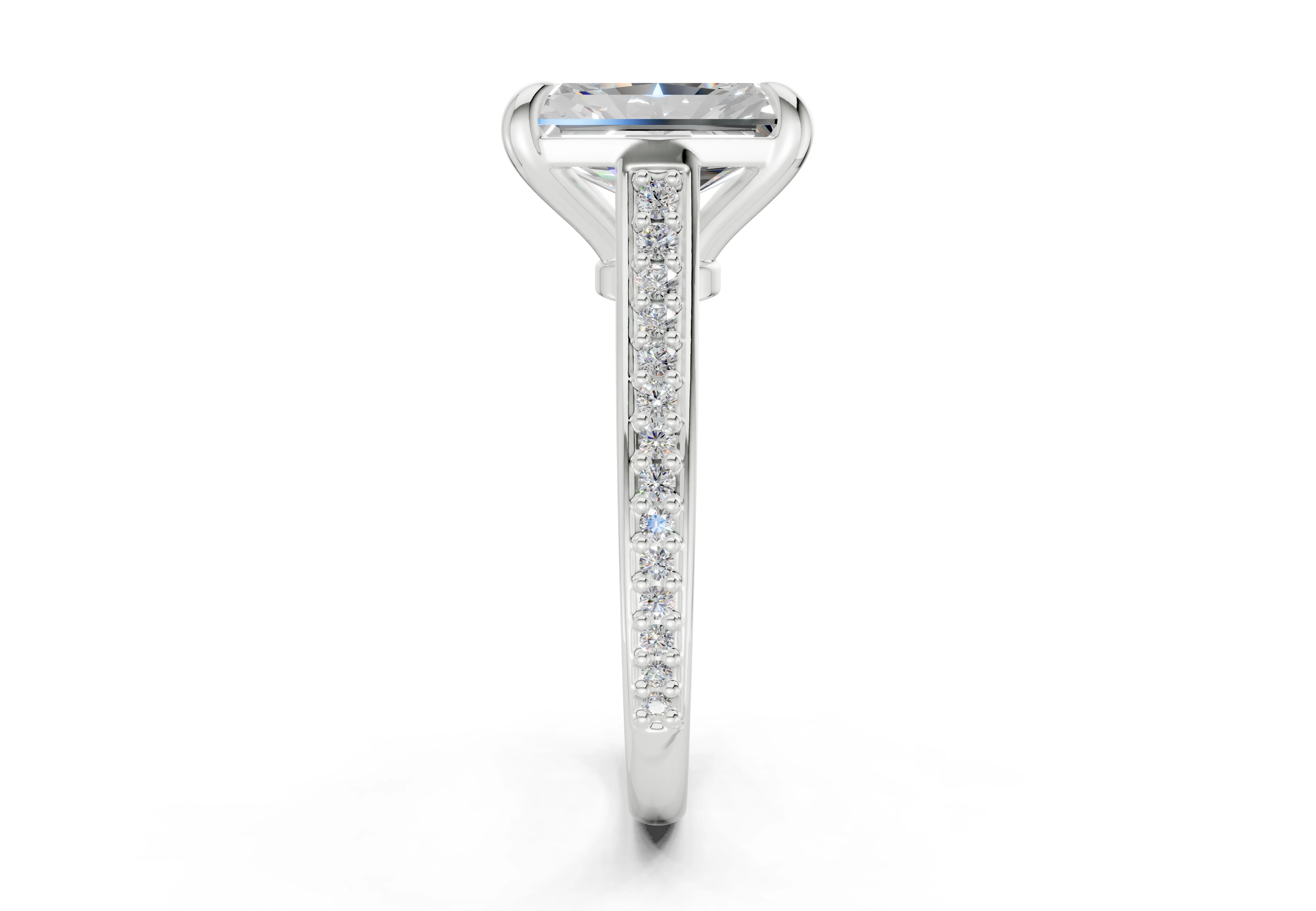 Product image 72