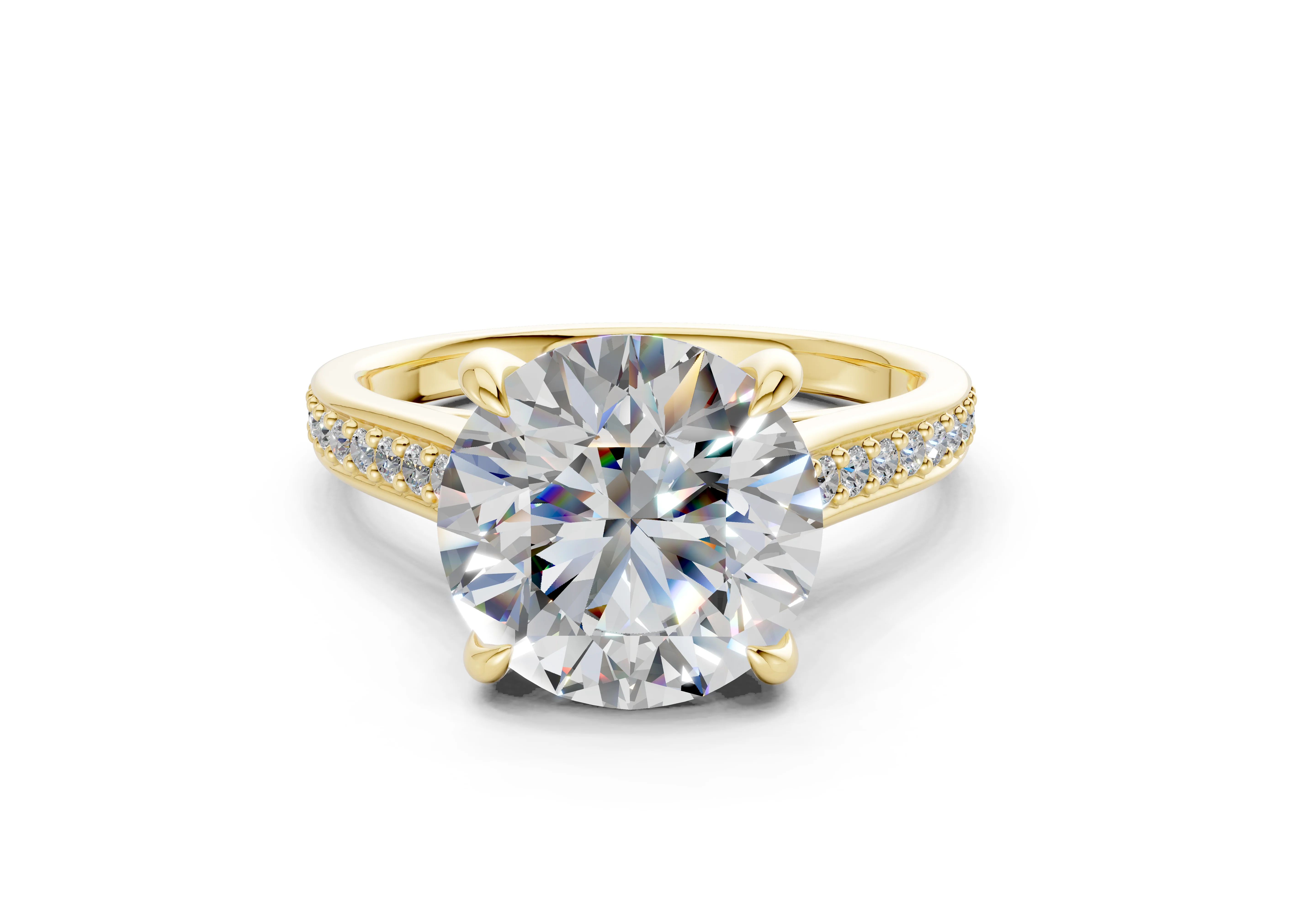 Product image 73