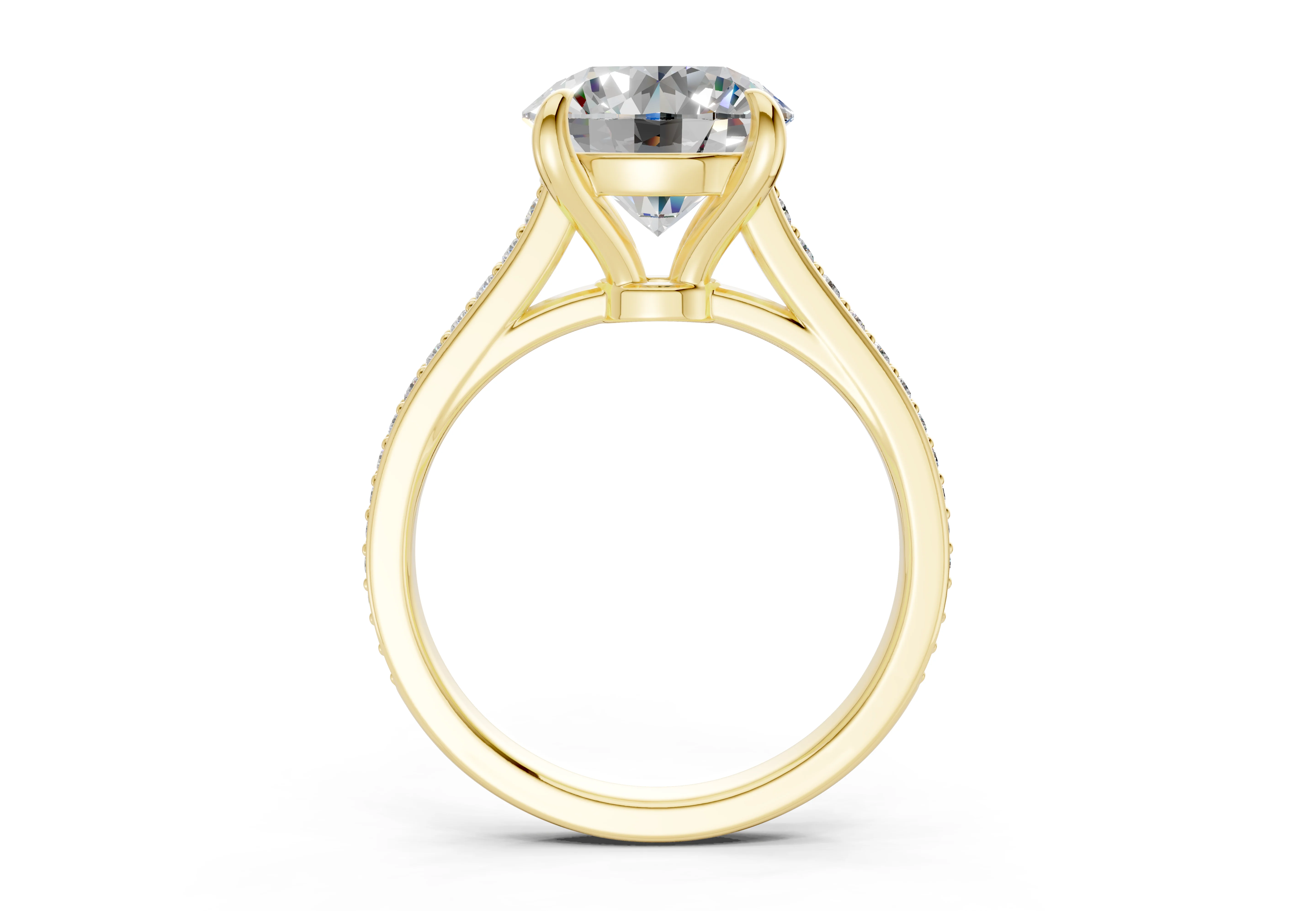 Product image 74