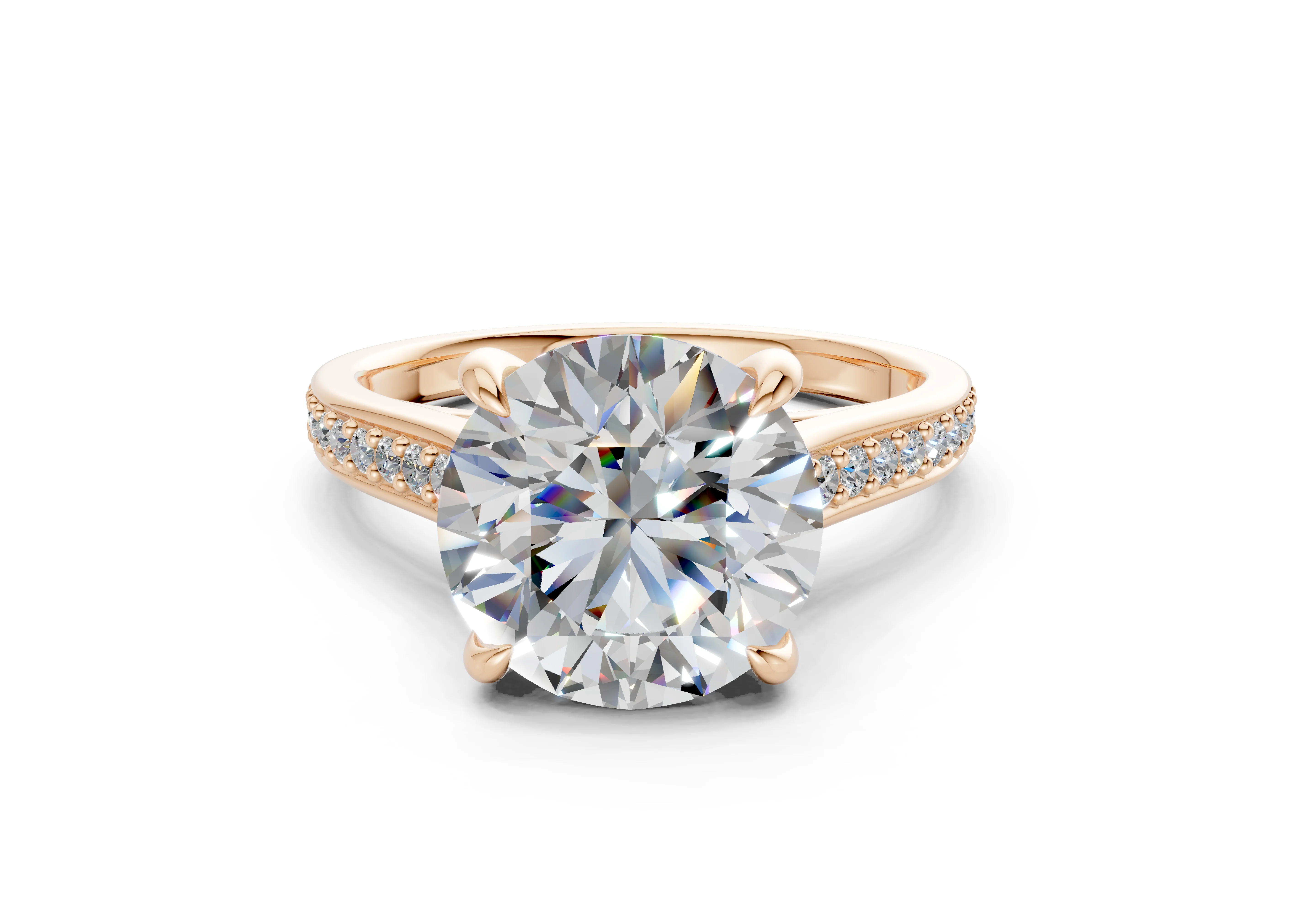 Product image 76