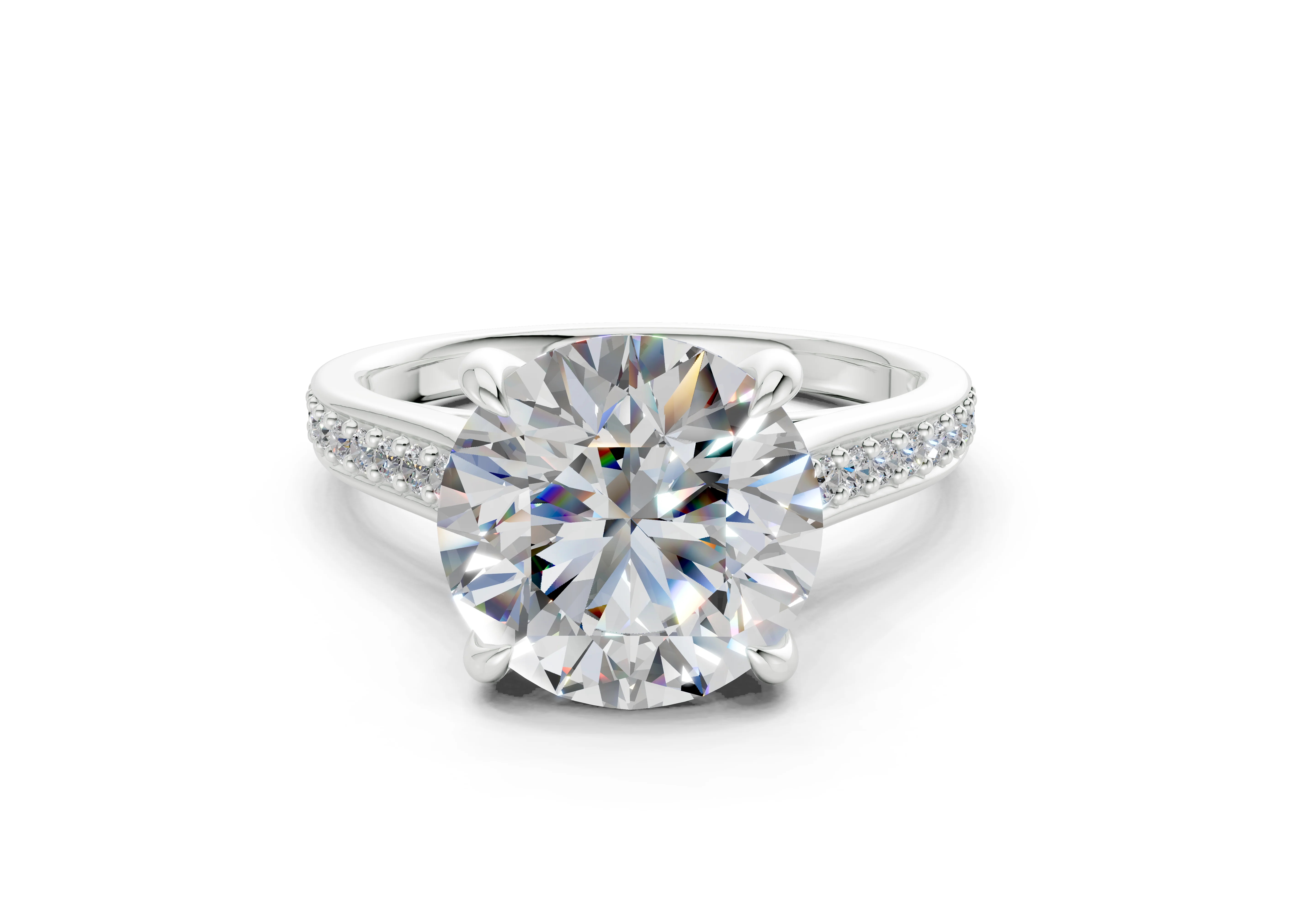 Product image 79