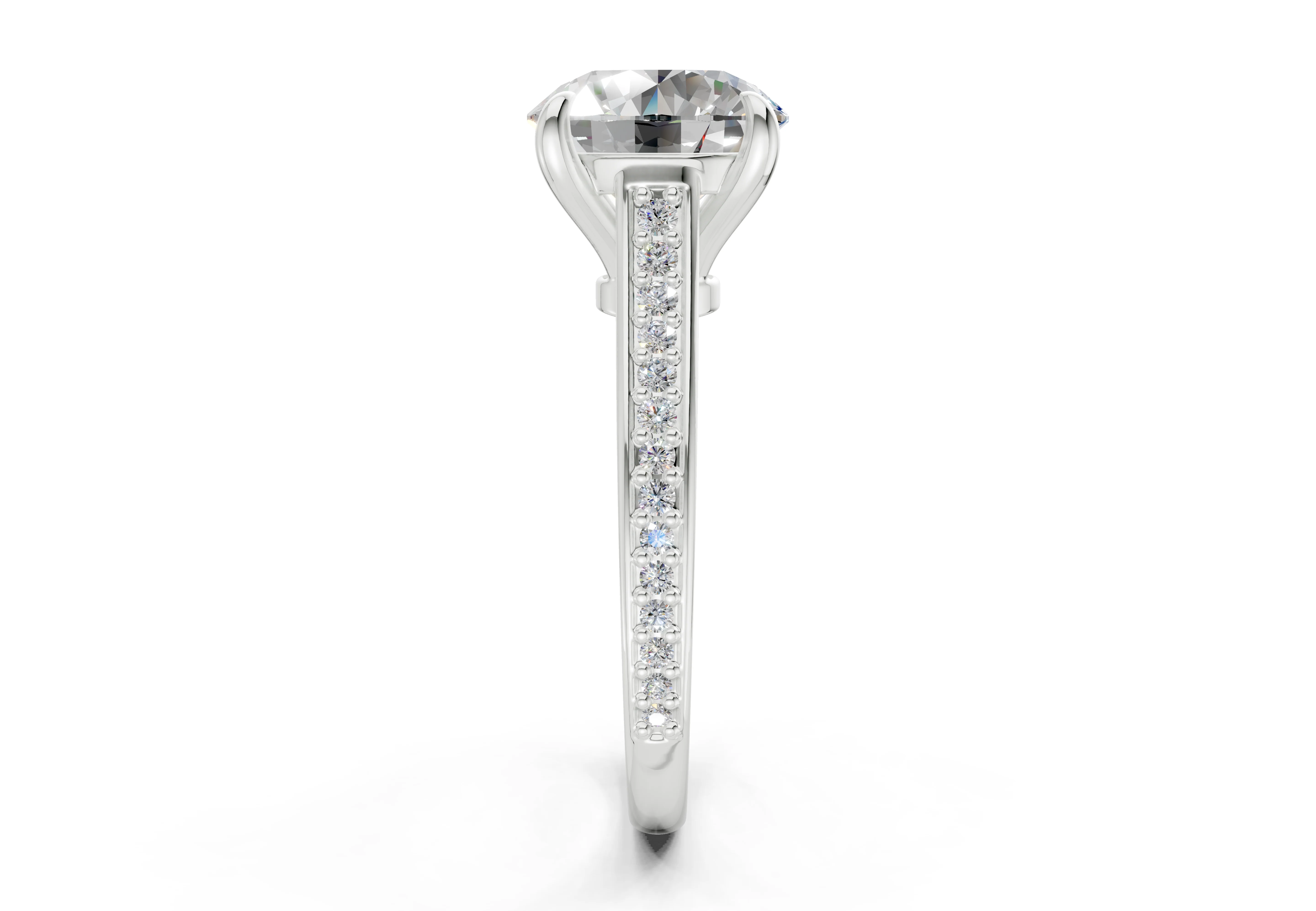 Product image 81