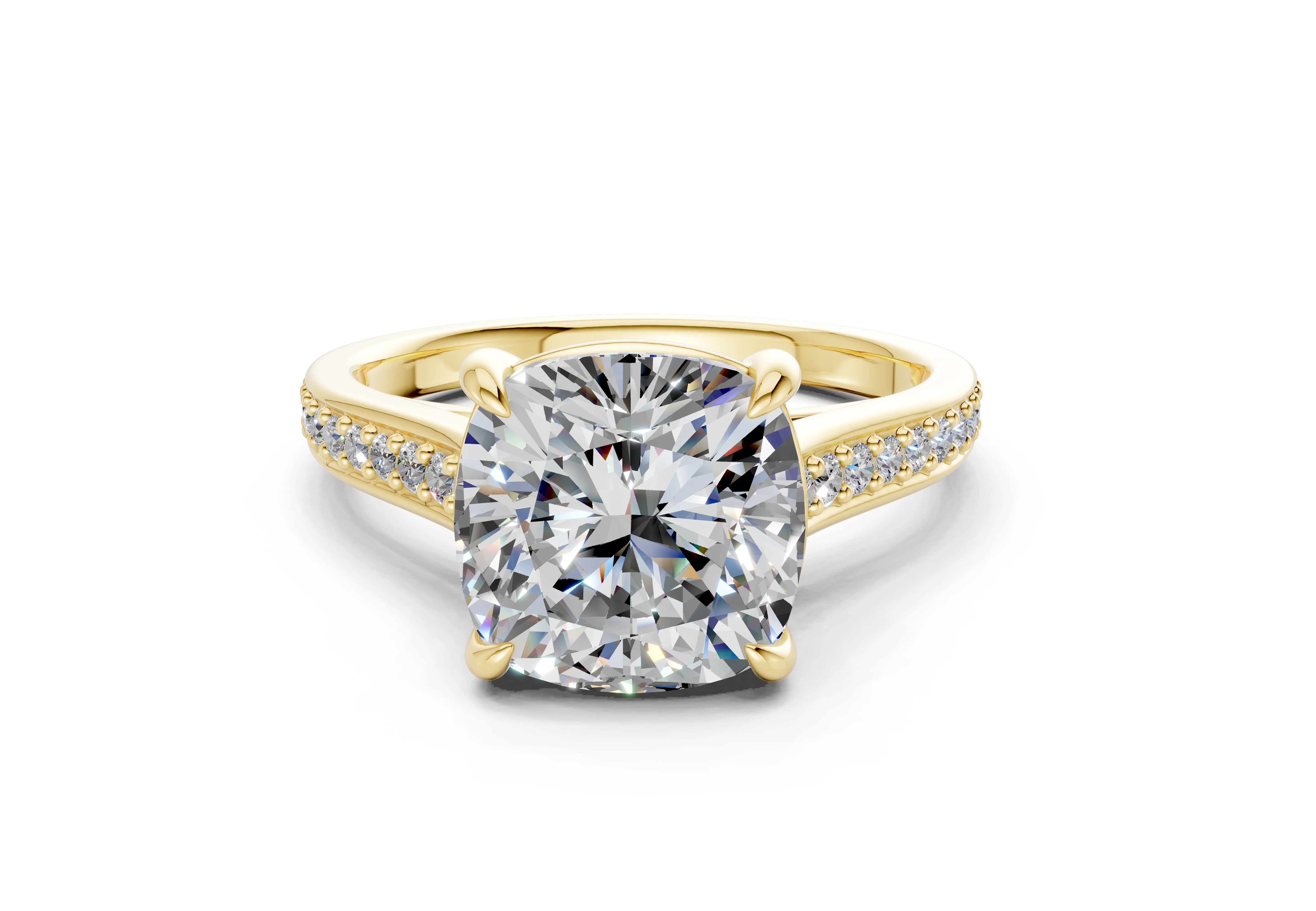 Product image 82