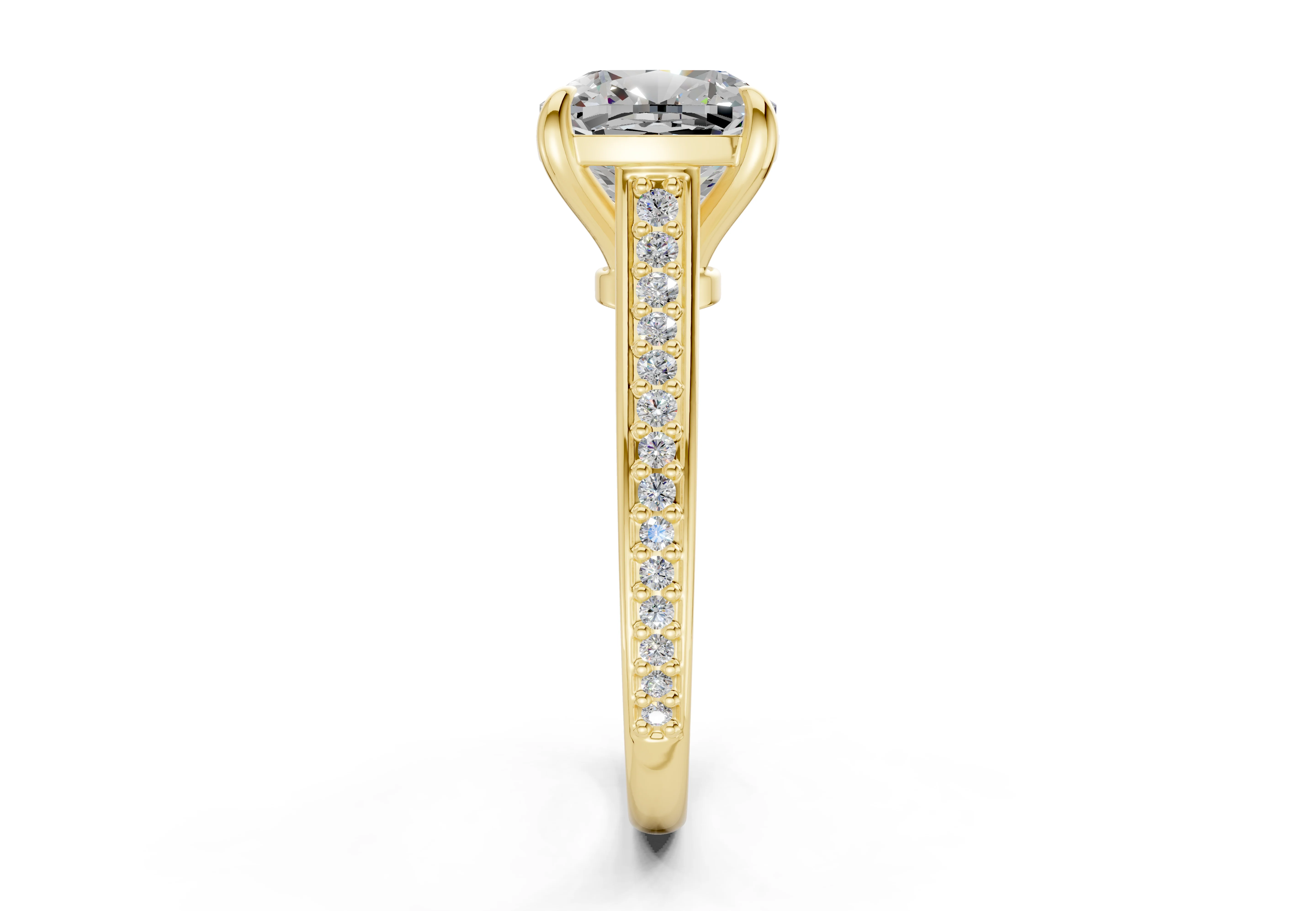 Product image 84