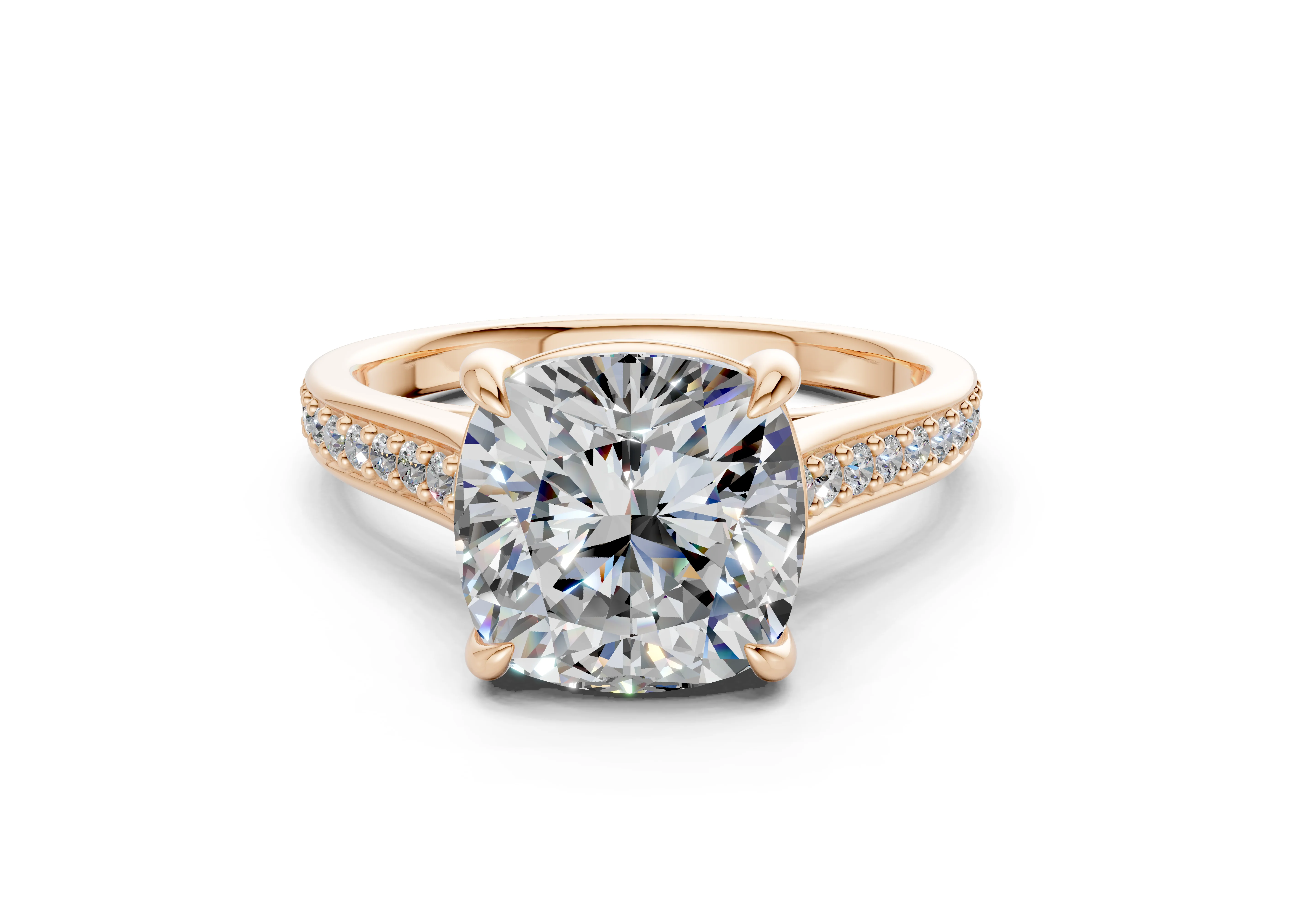 Product image 85