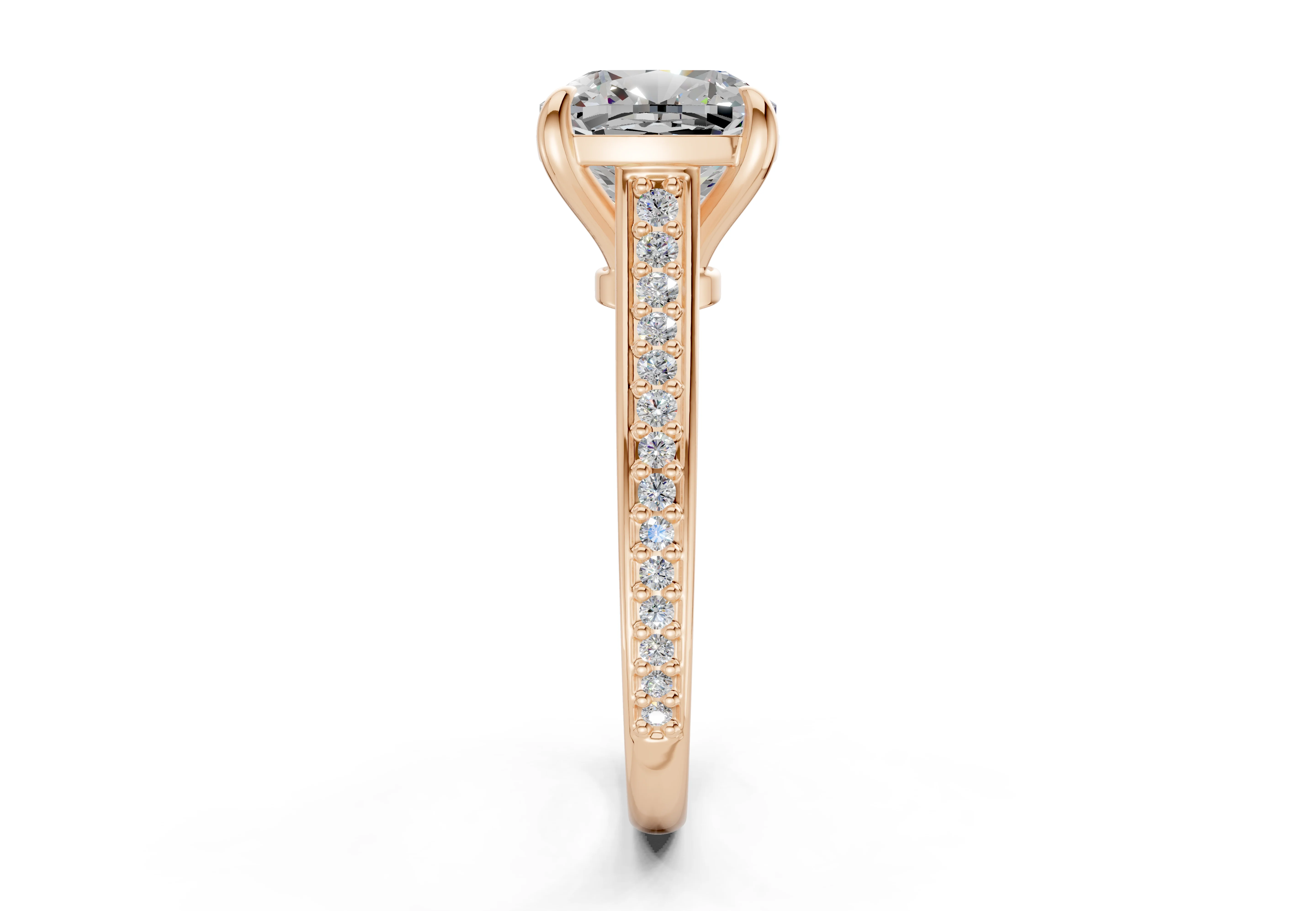 Product image 87