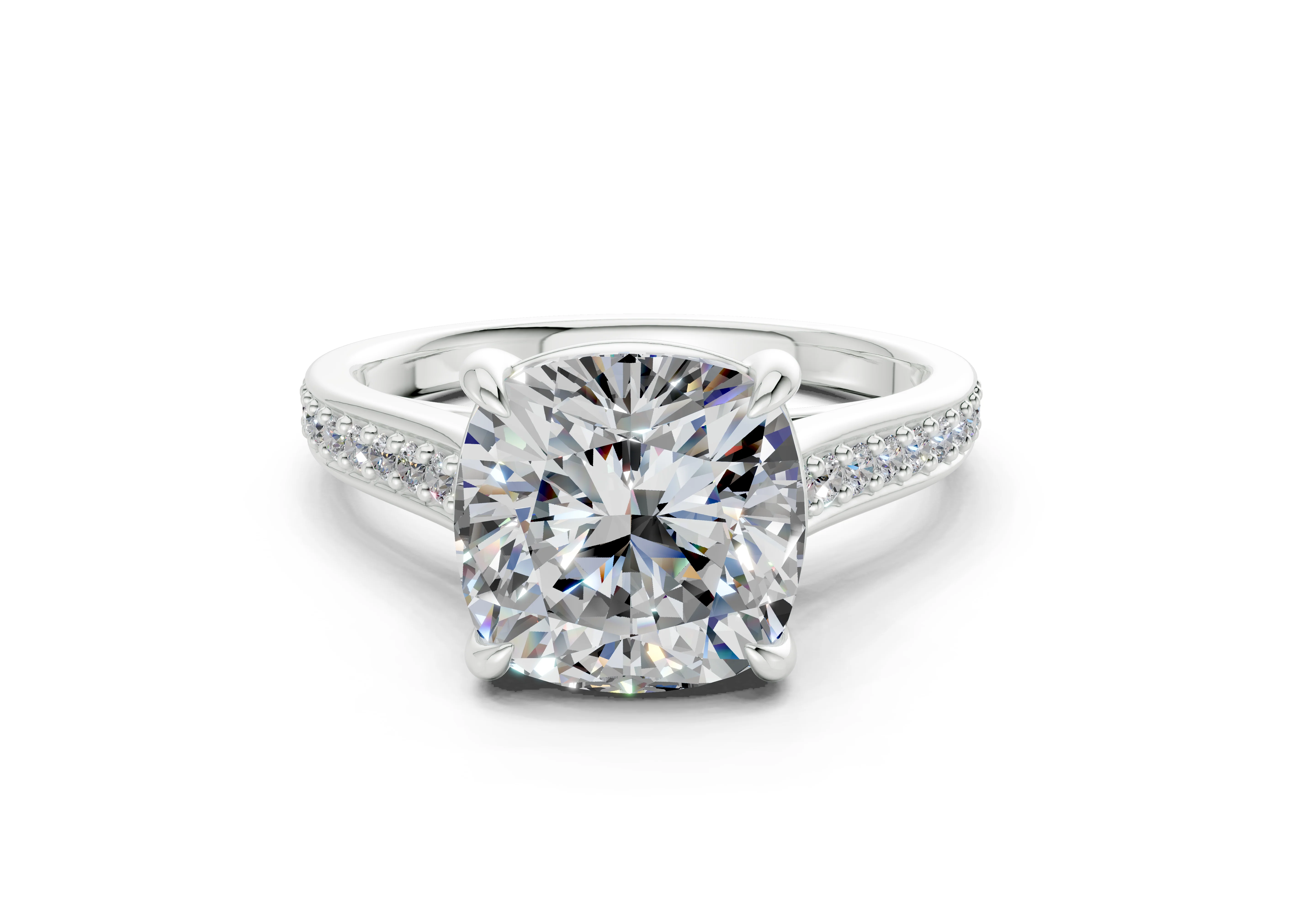 Product image 88