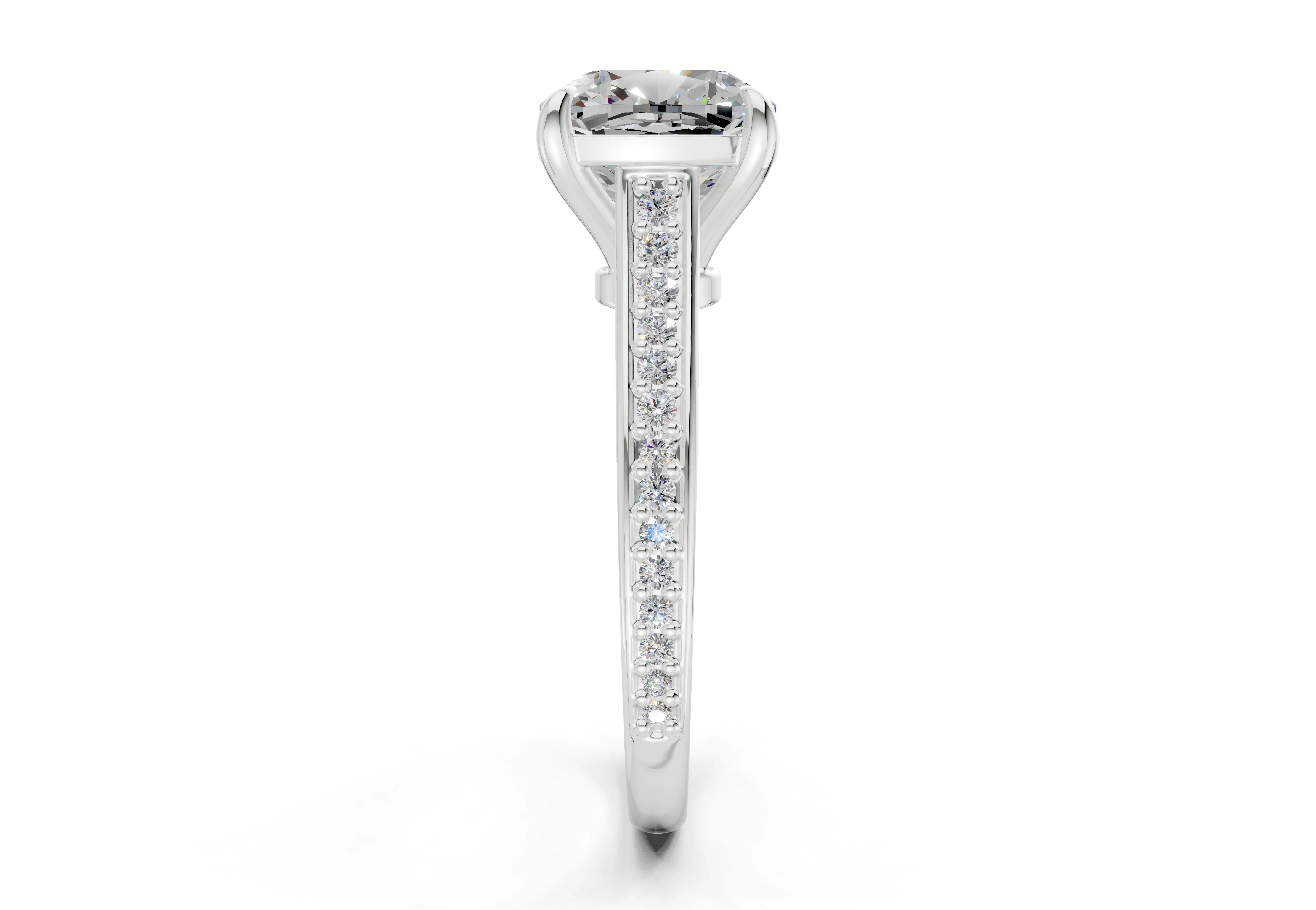 Product image 90