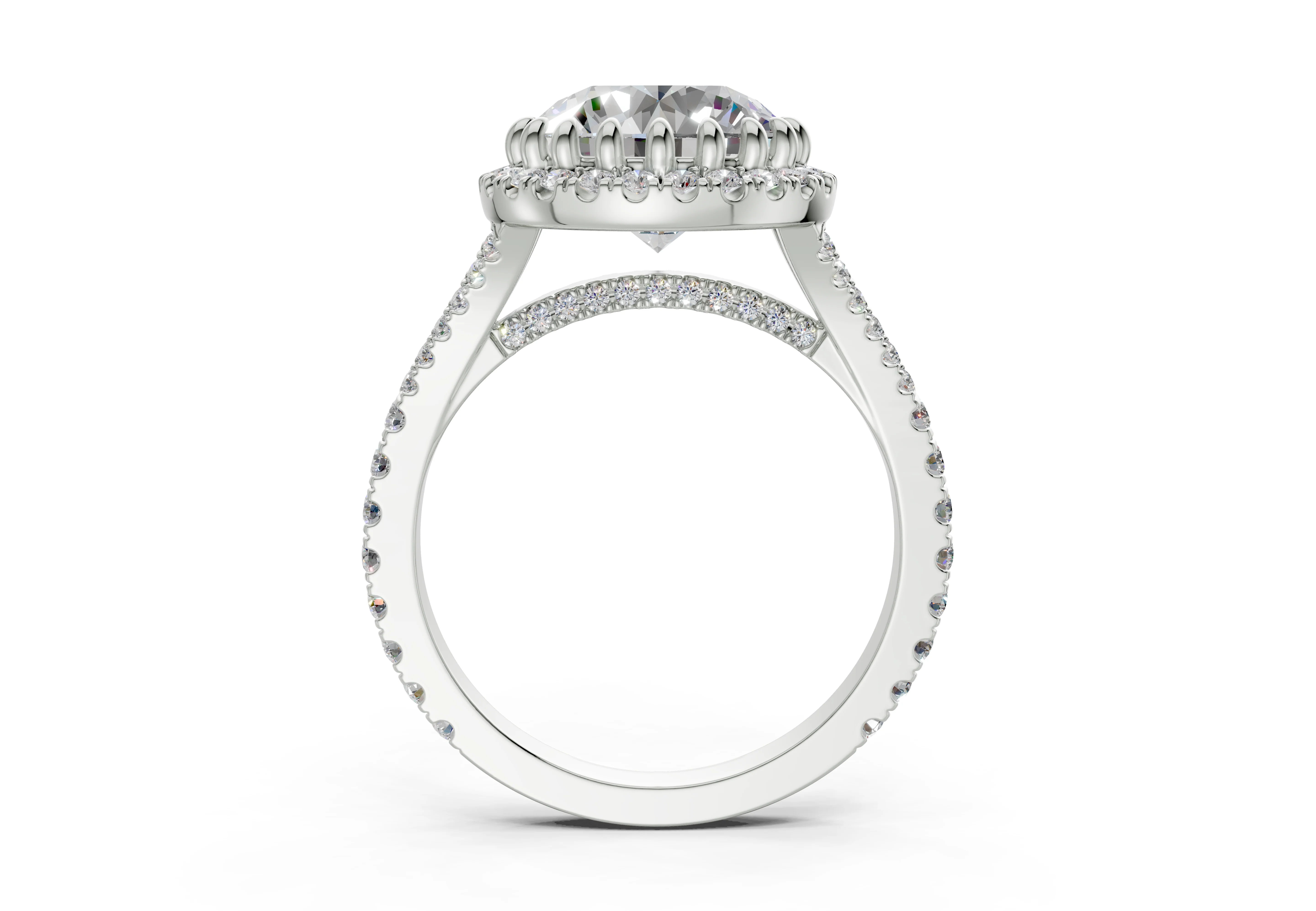 Product image 80