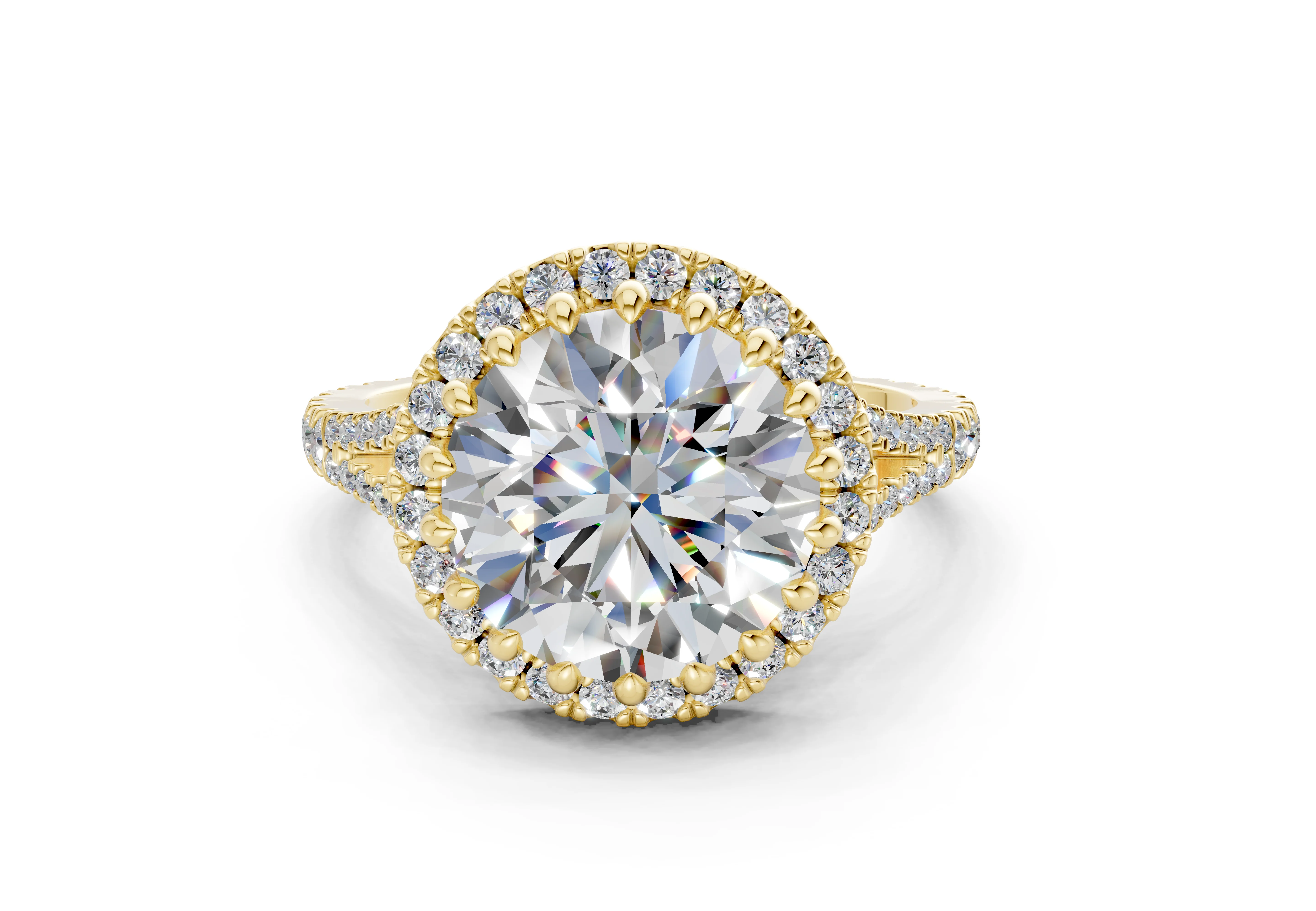 Product image 73