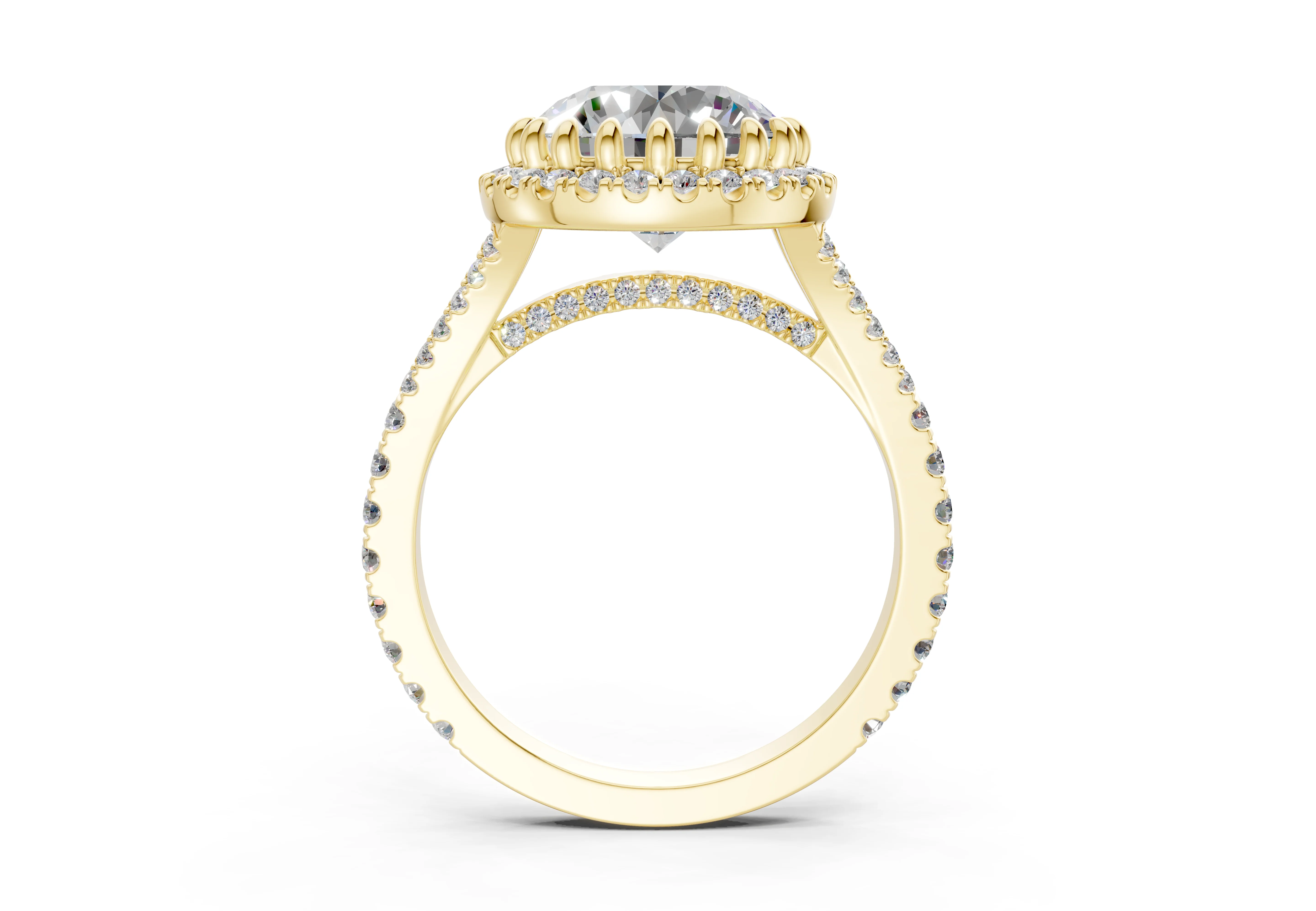 Product image 74
