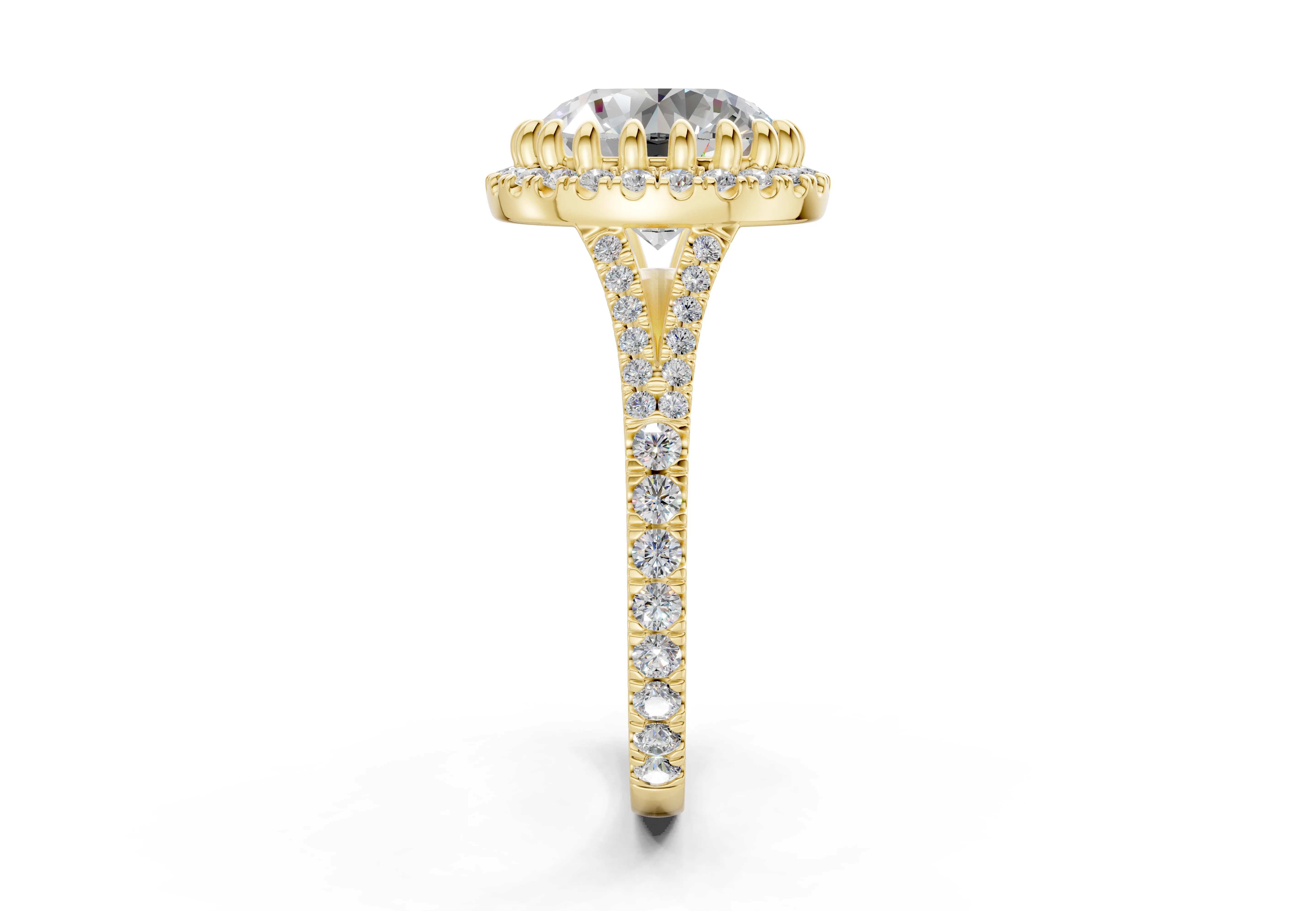 Product image 75