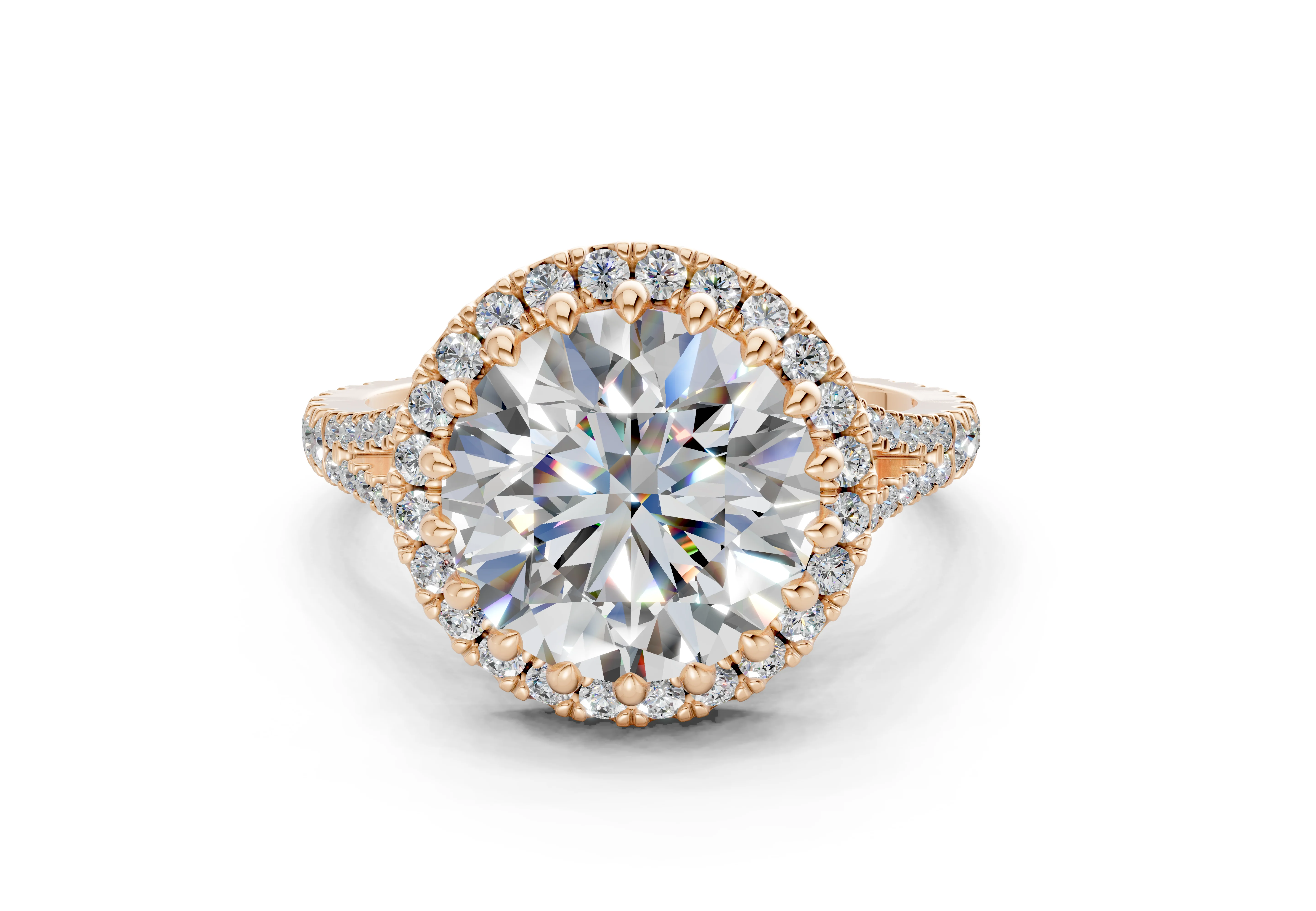 Product image 76