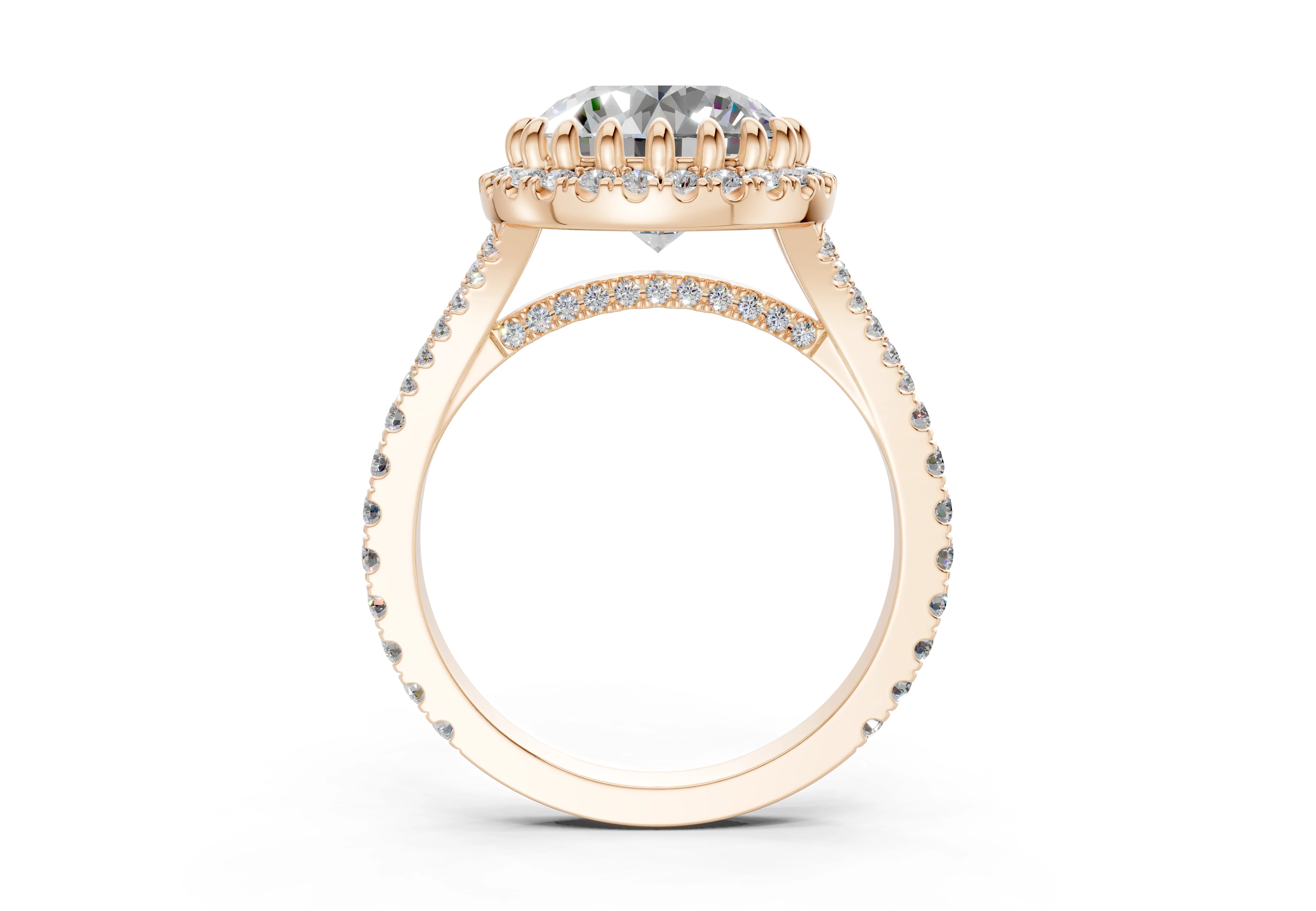 Product image 77