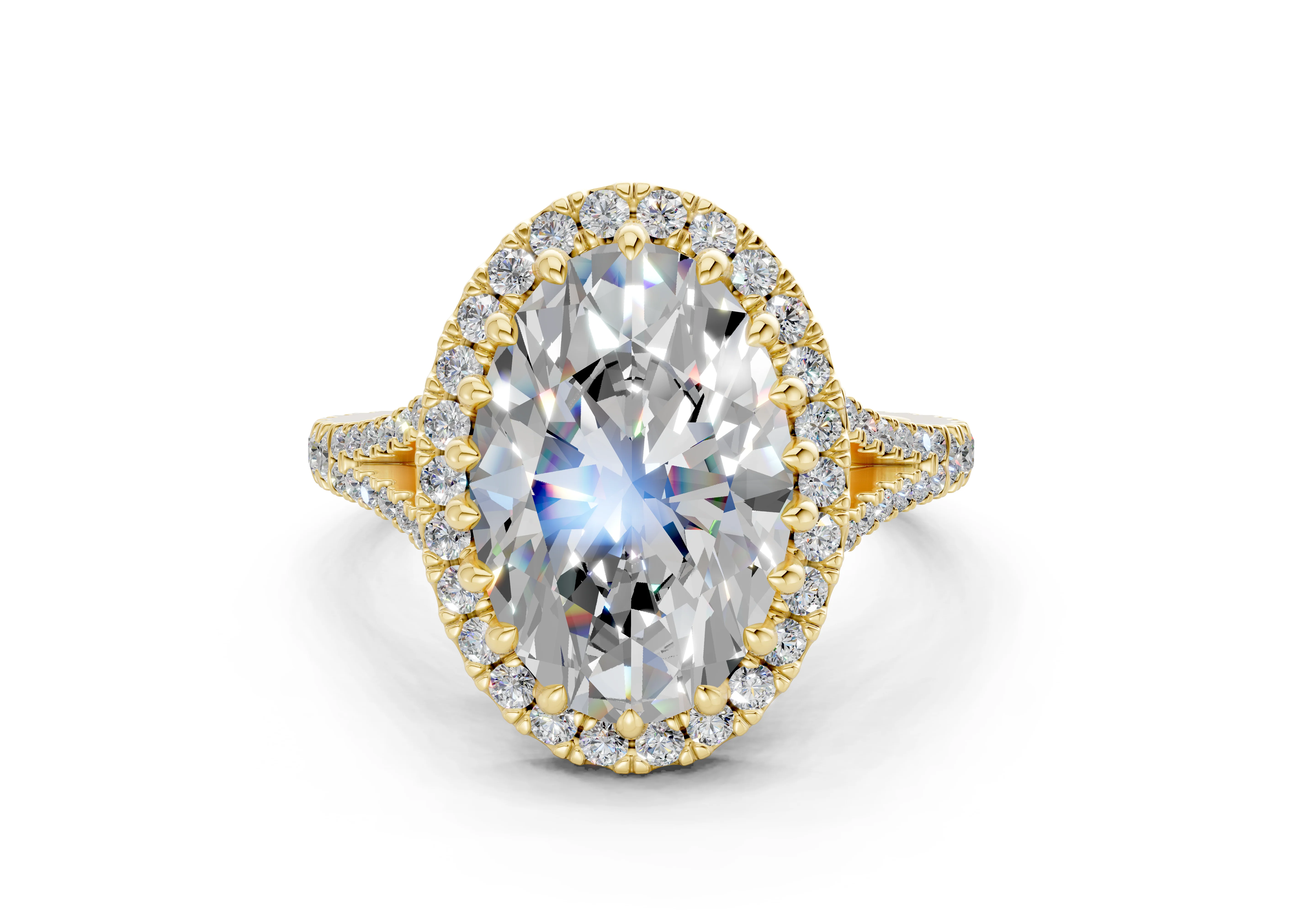 Product image 37