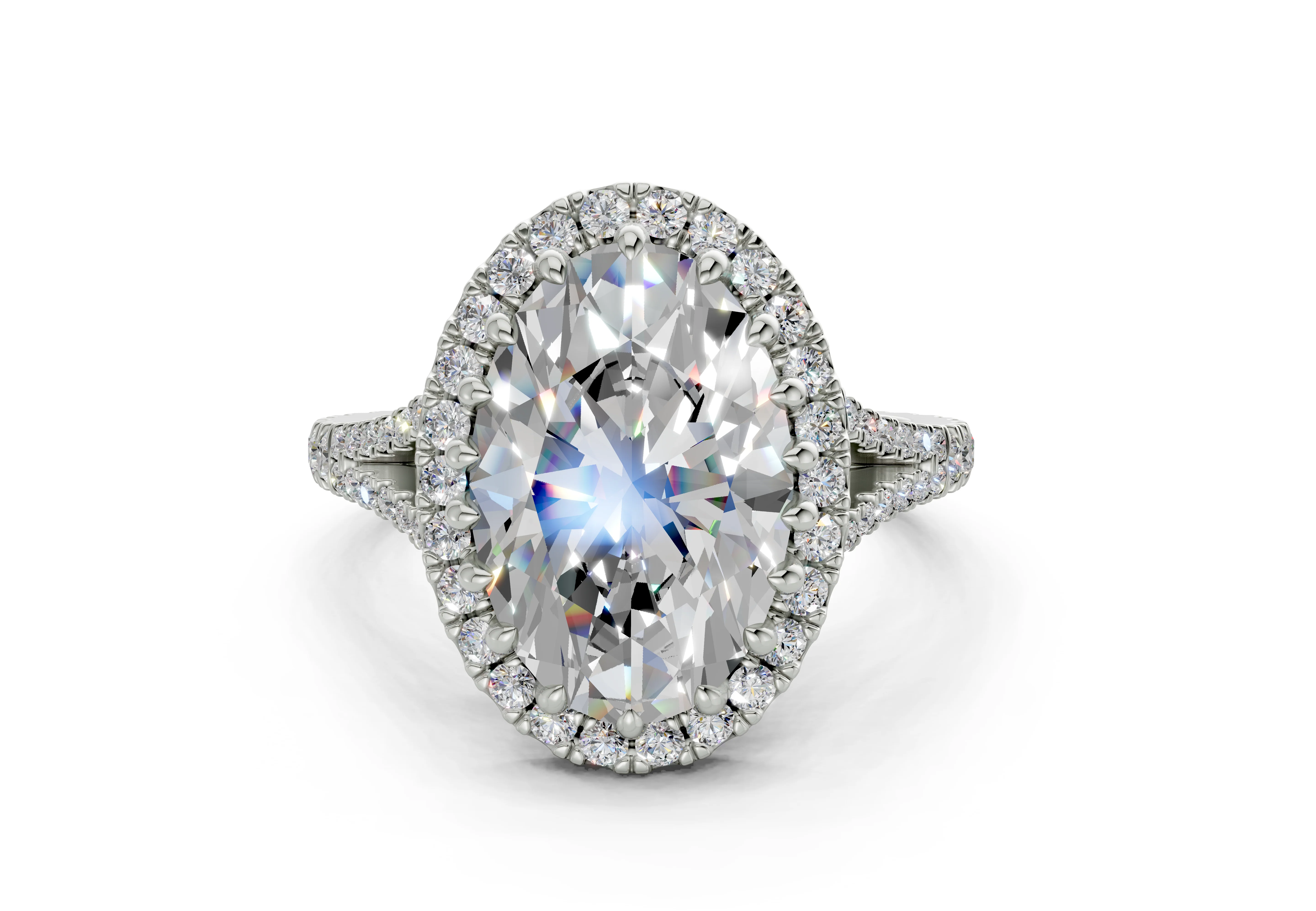 Product image 43