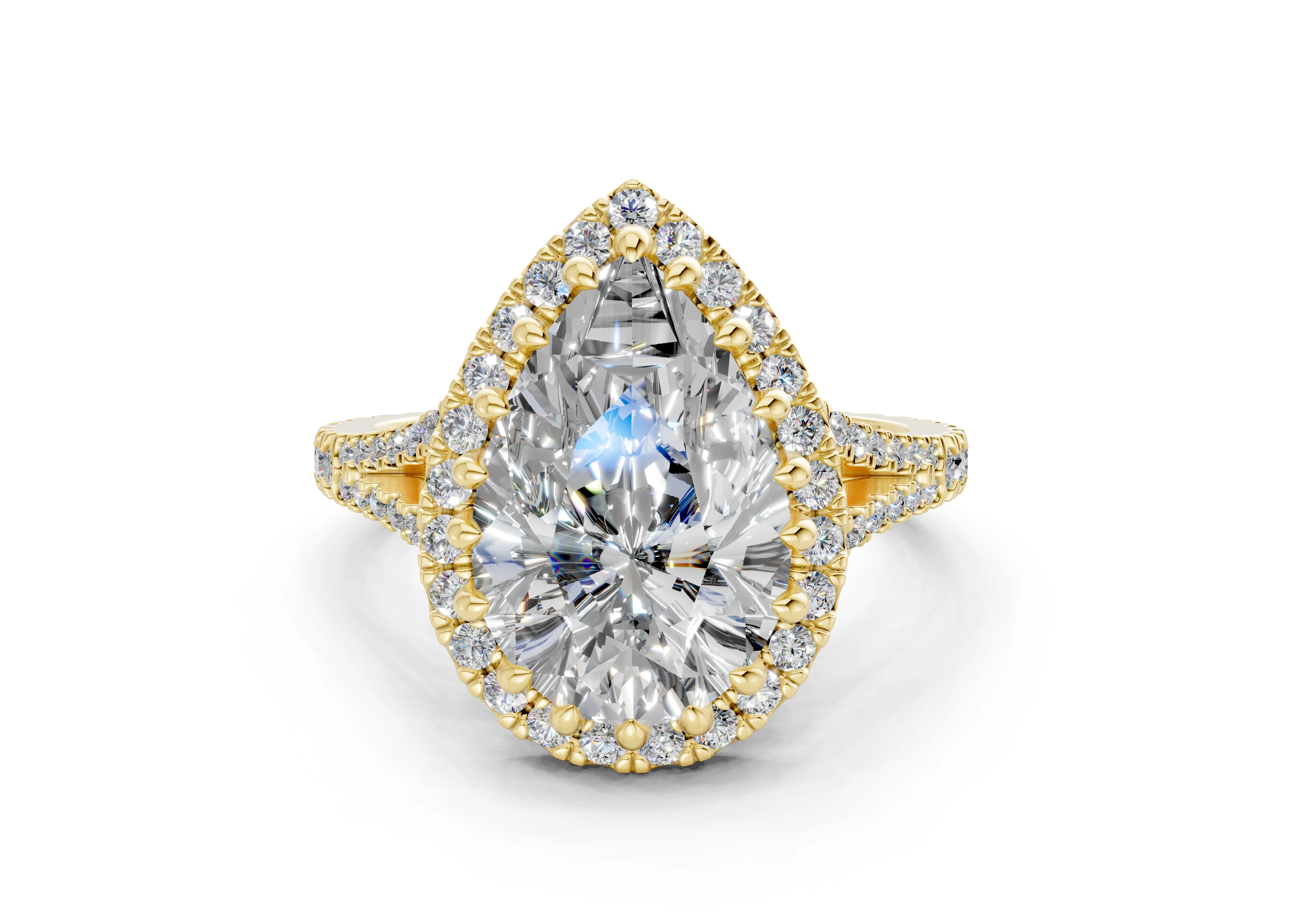 Product image 46