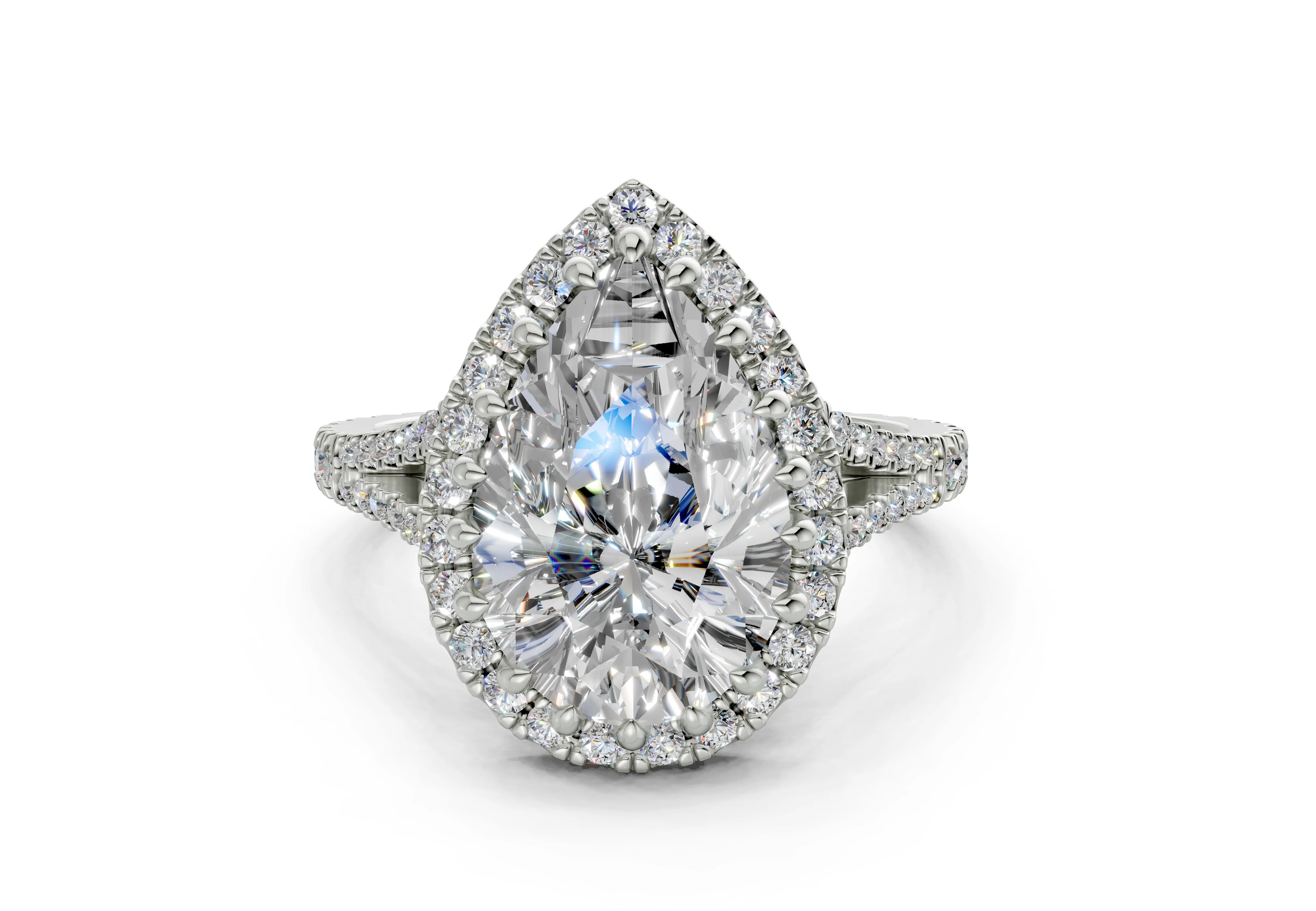 Product image 52