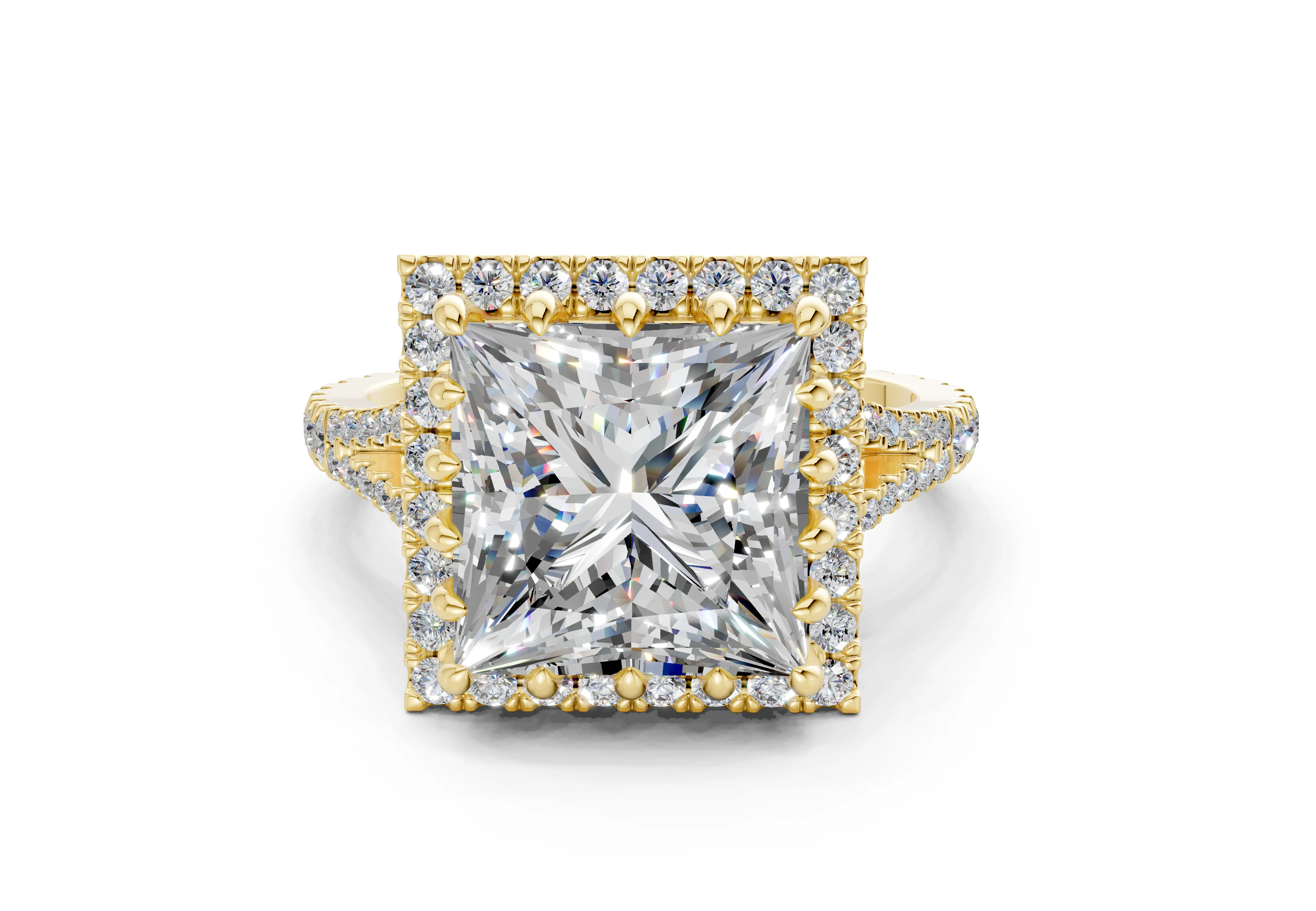 Product image 55