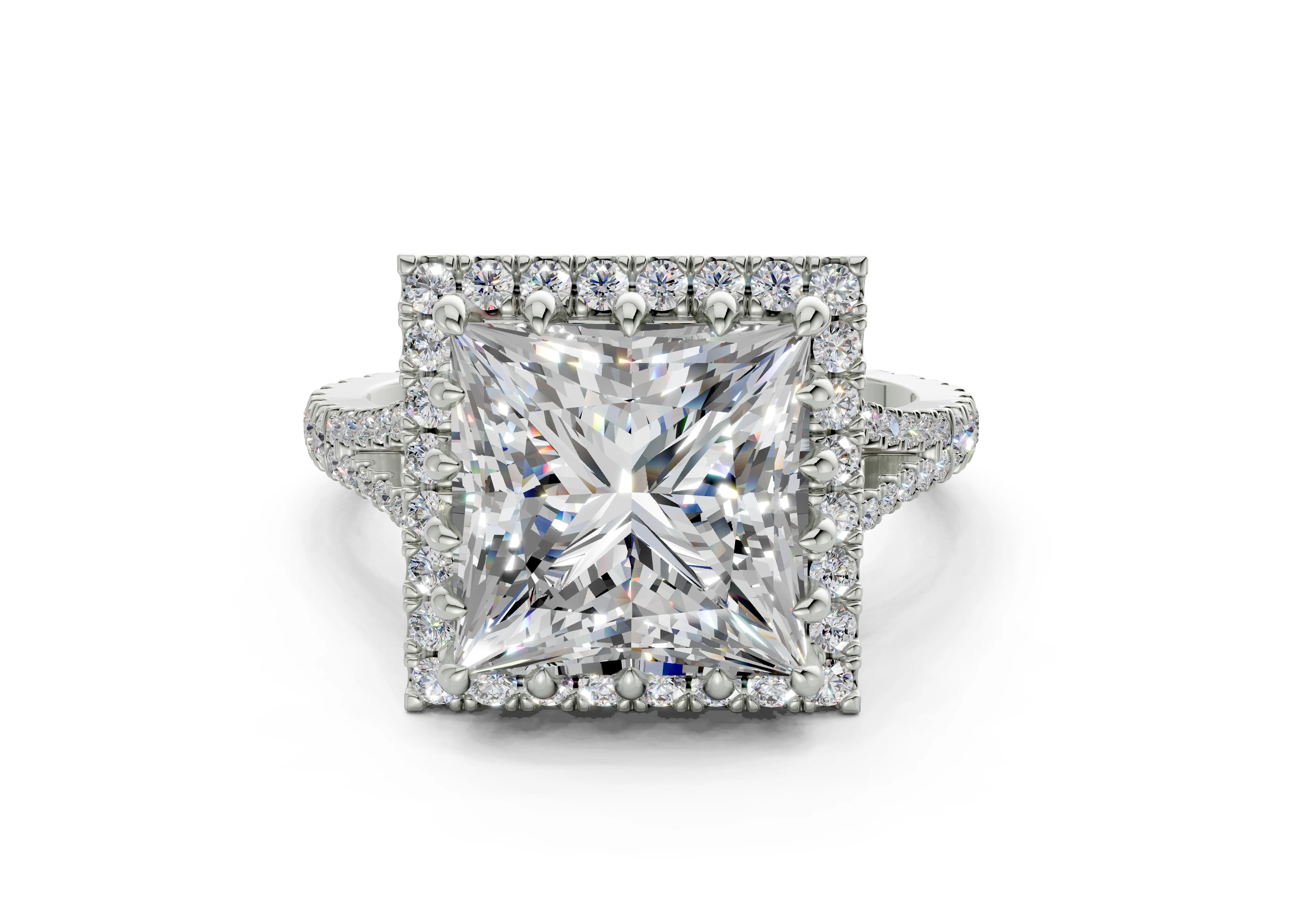 Product image 61