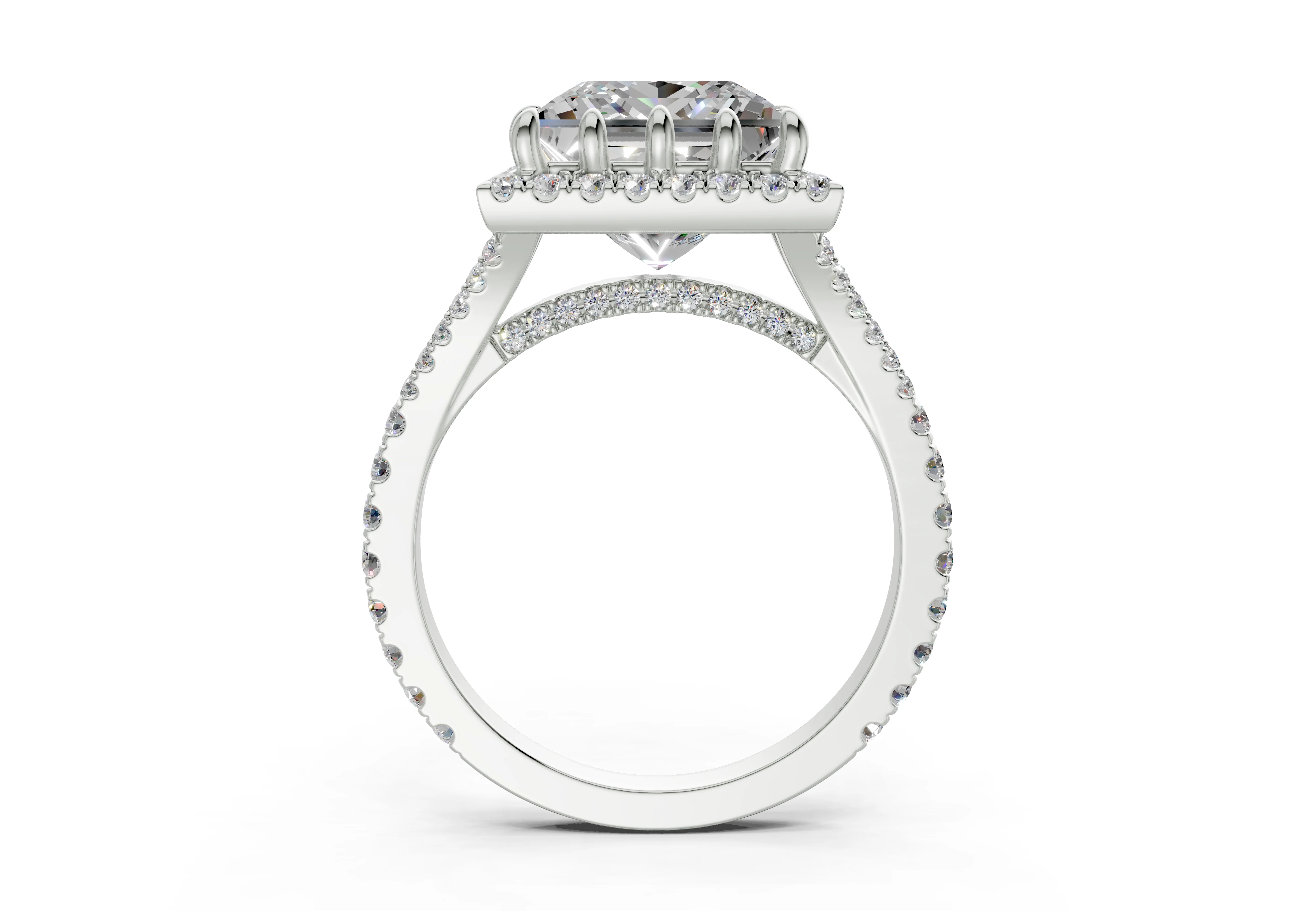 Product image 62