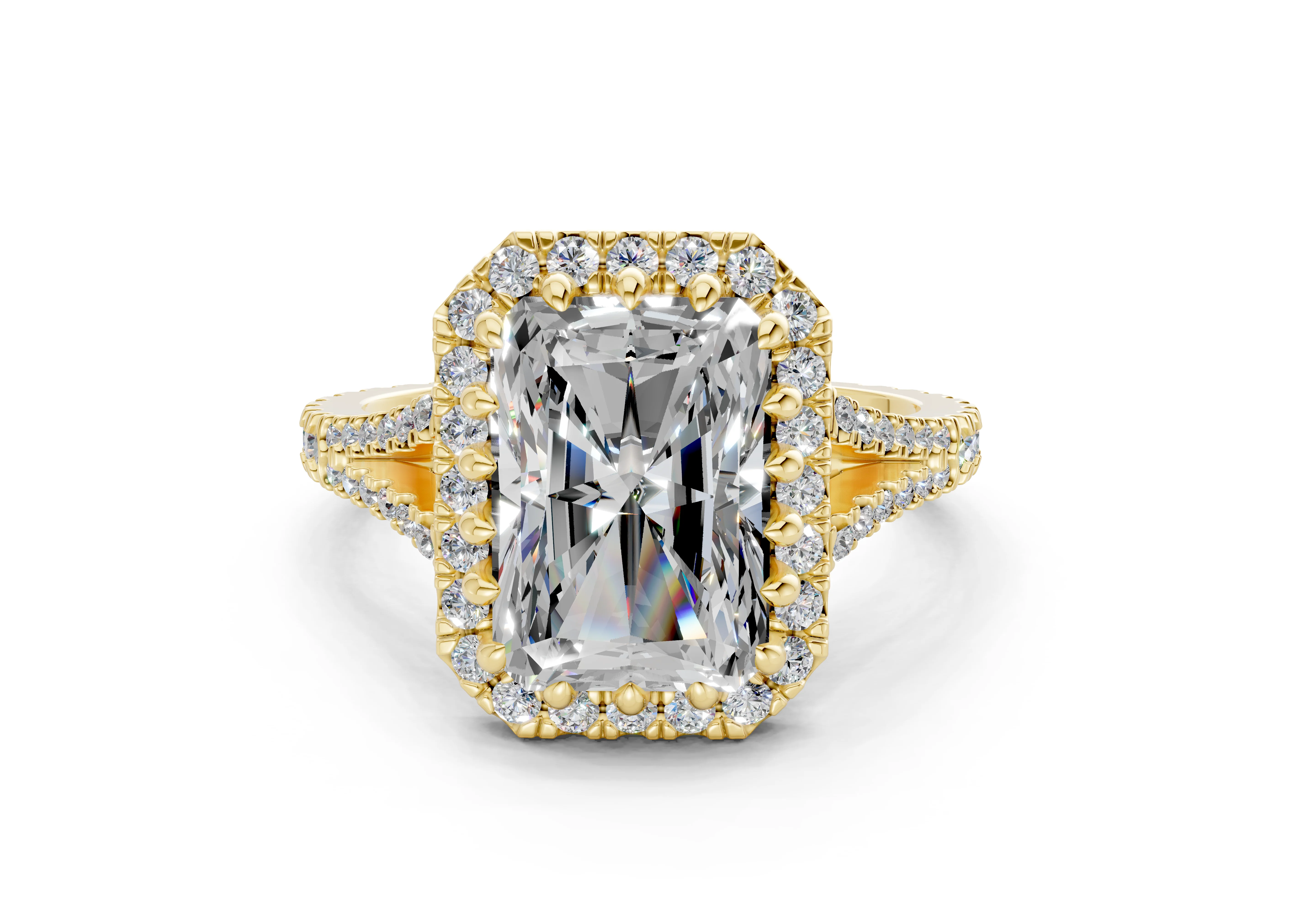 Product image 64