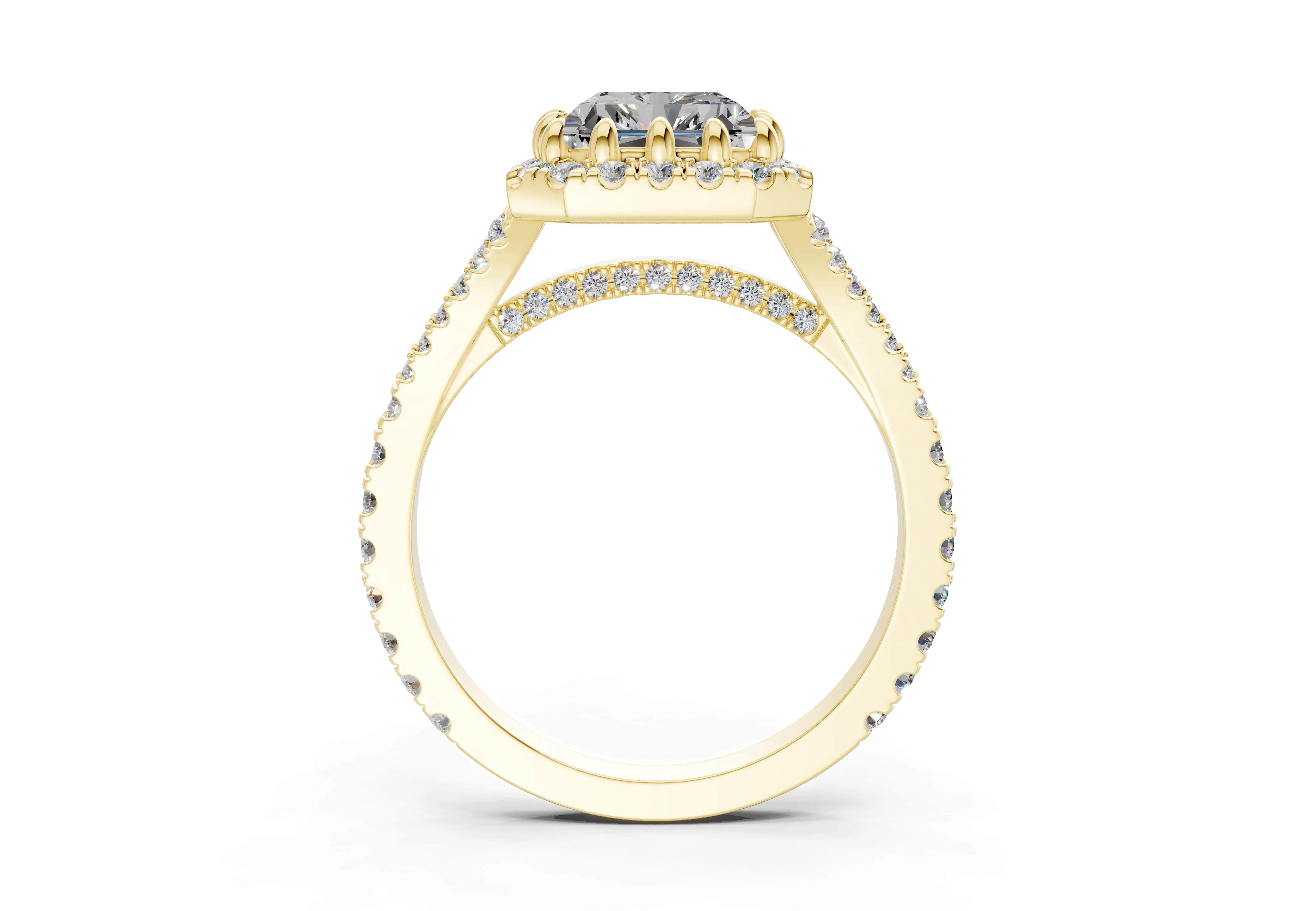 Product image 65