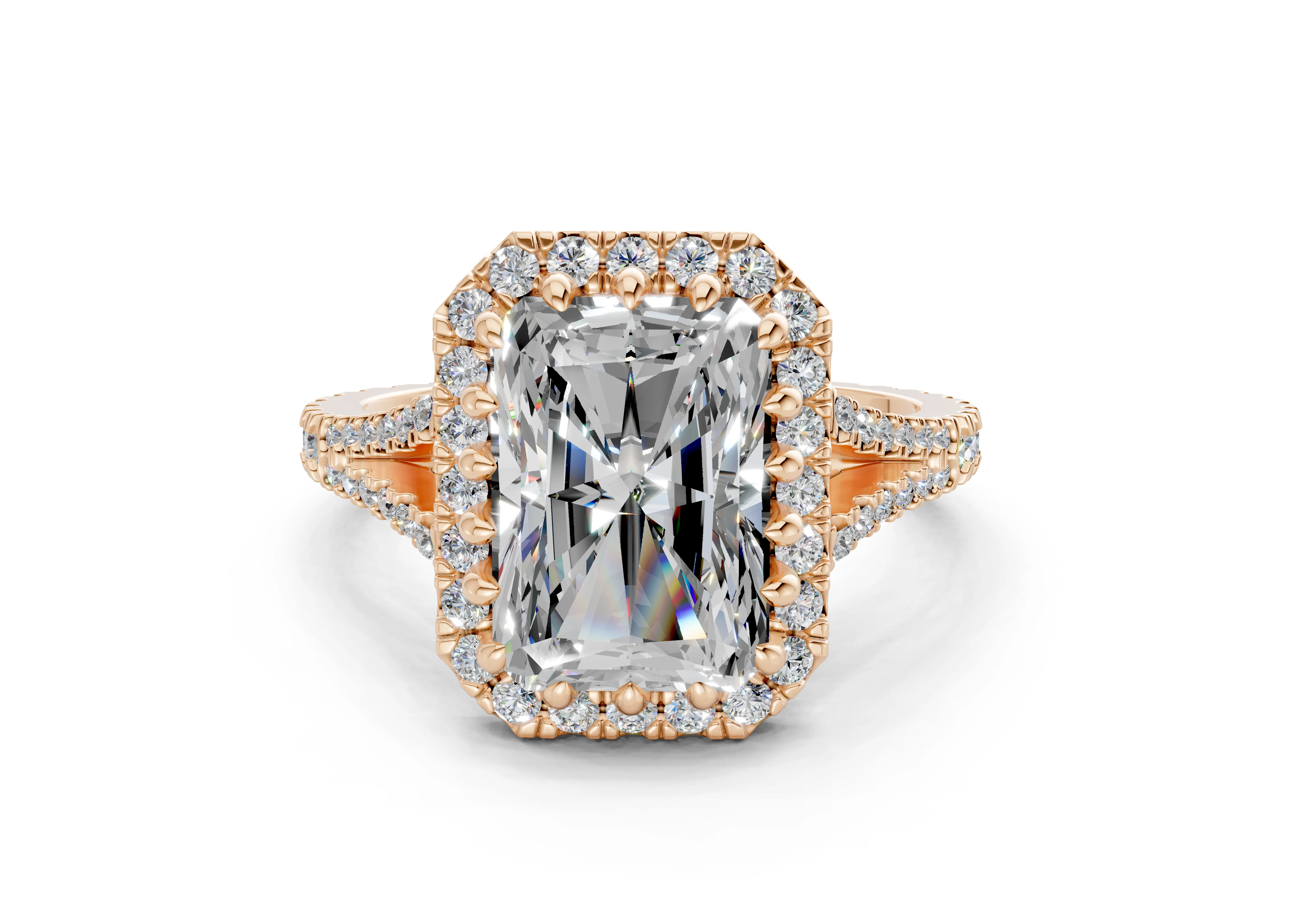 Product image 67