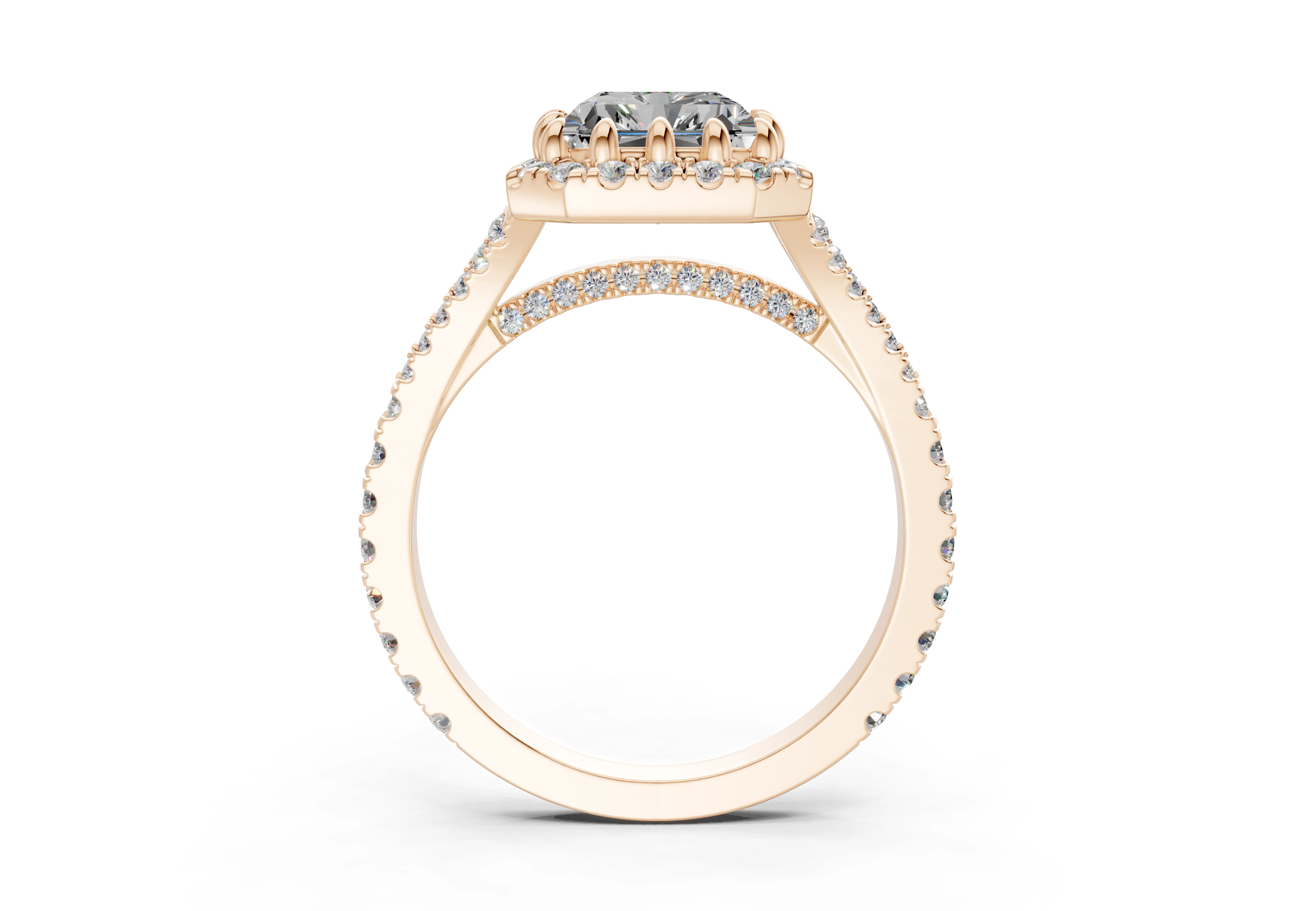 Product image 68